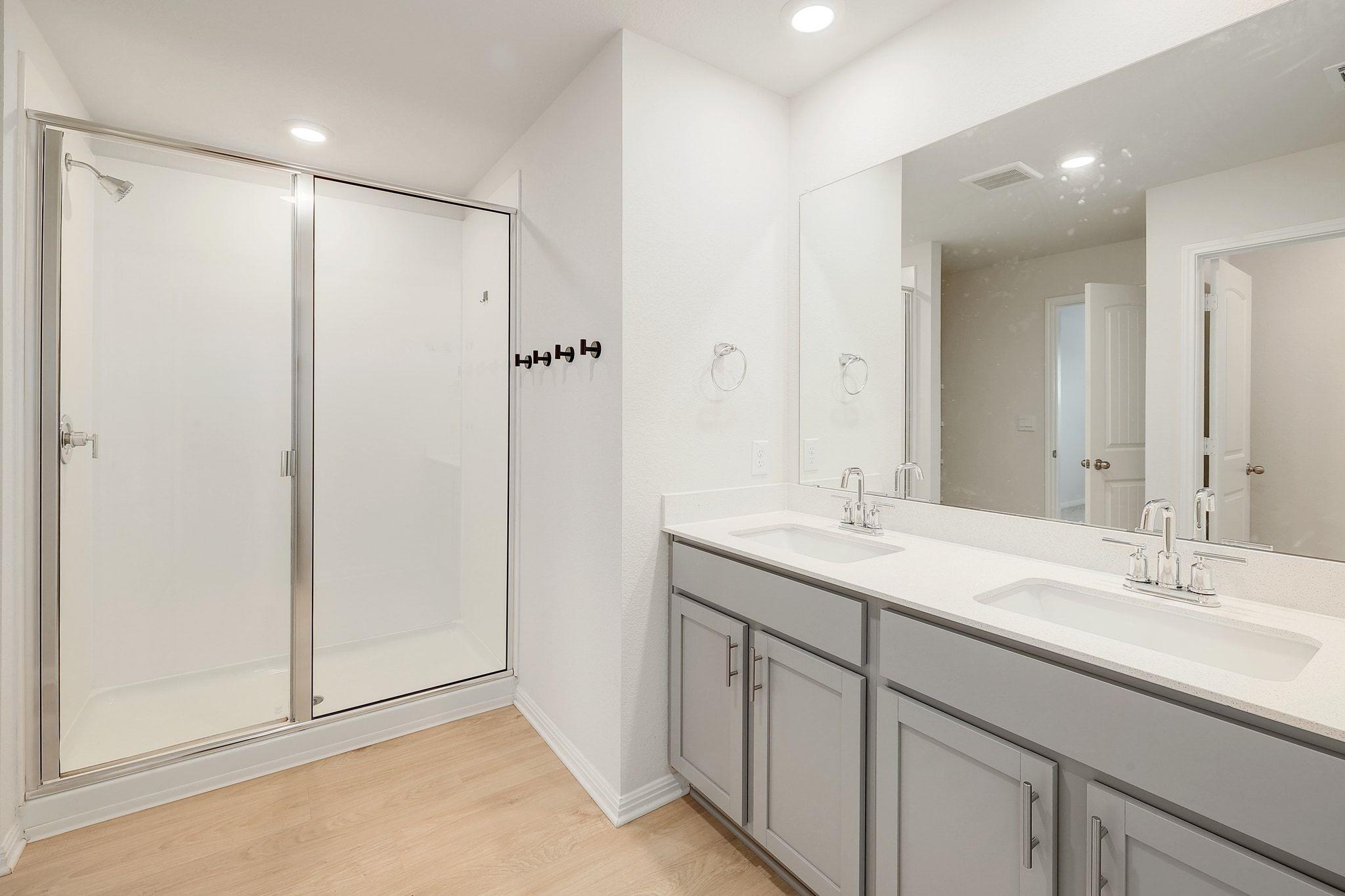 2617 Dewlap Ct, Leander, TX 78641