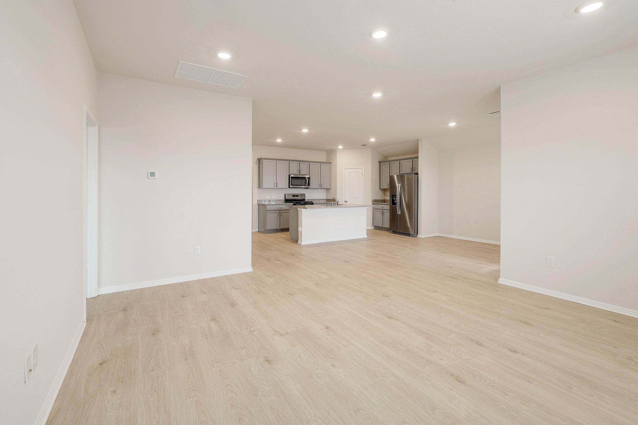 2617 Dewlap Ct, Leander, TX 78641