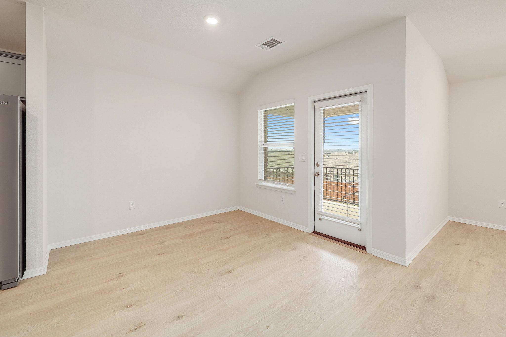 2617 Dewlap Ct, Leander, TX 78641