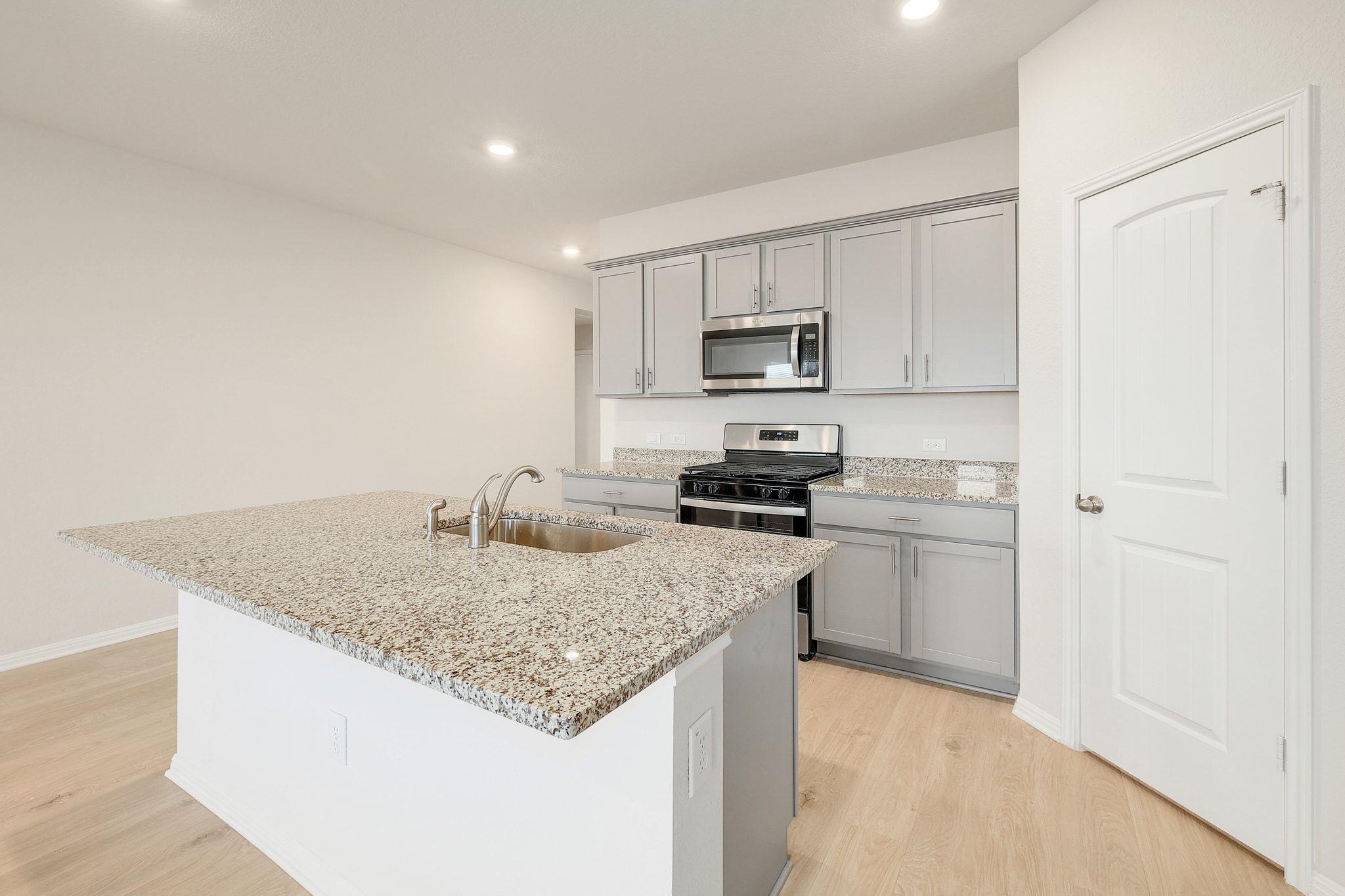 2617 Dewlap Ct, Leander, TX 78641