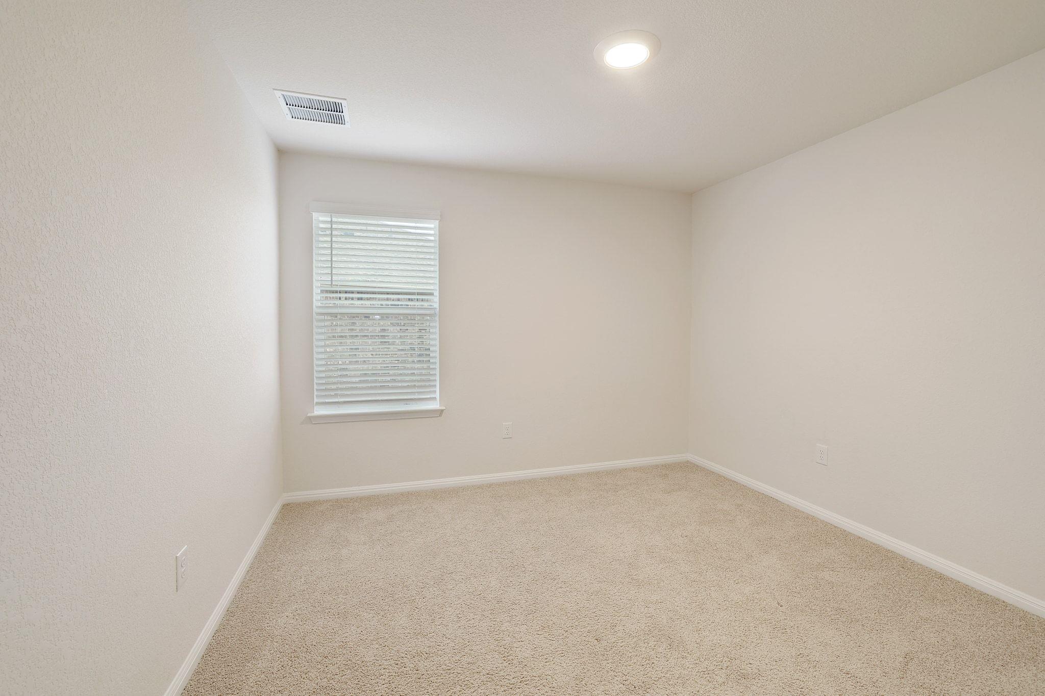 2617 Dewlap Ct, Leander, TX 78641