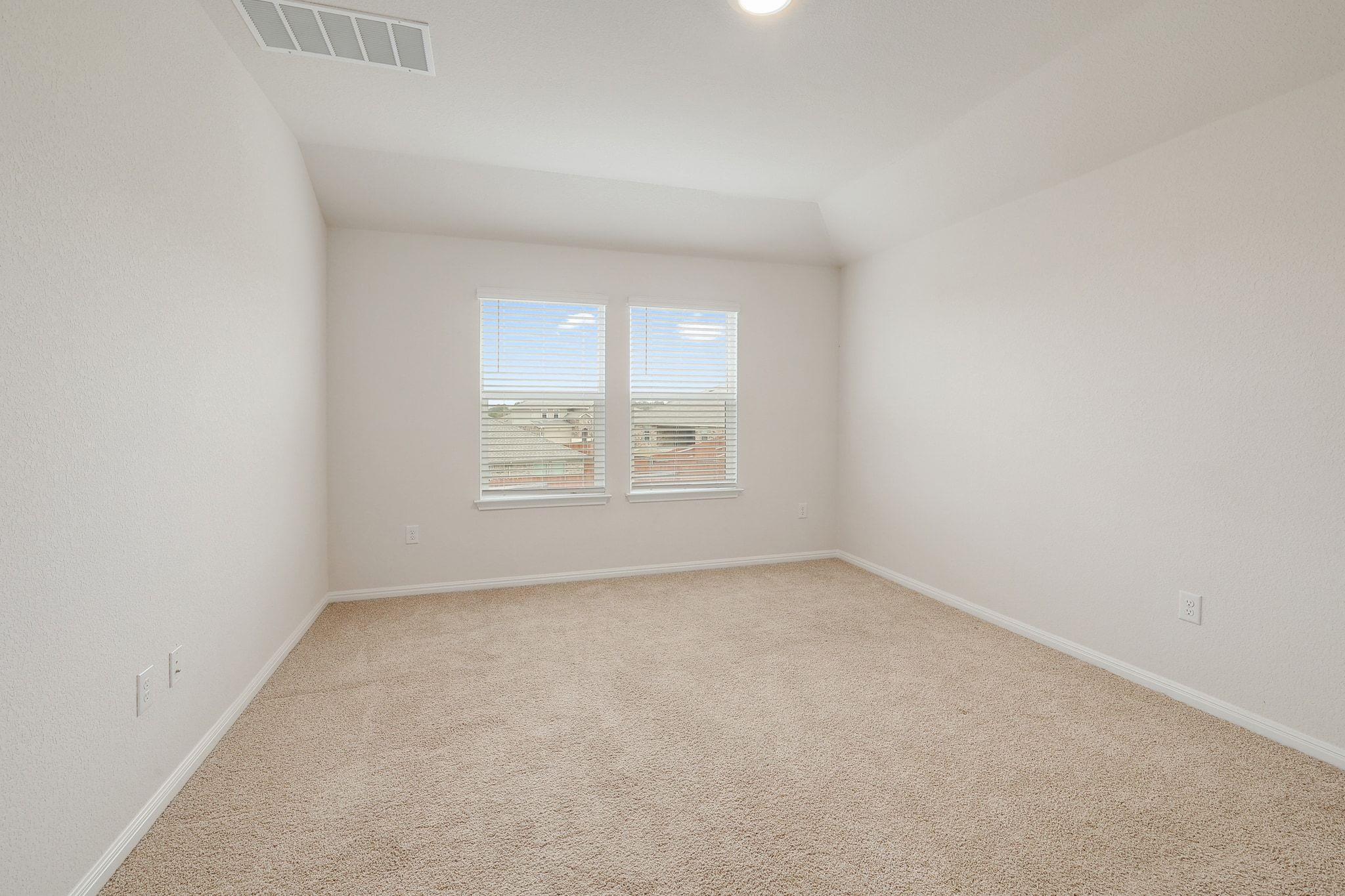 2617 Dewlap Ct, Leander, TX 78641