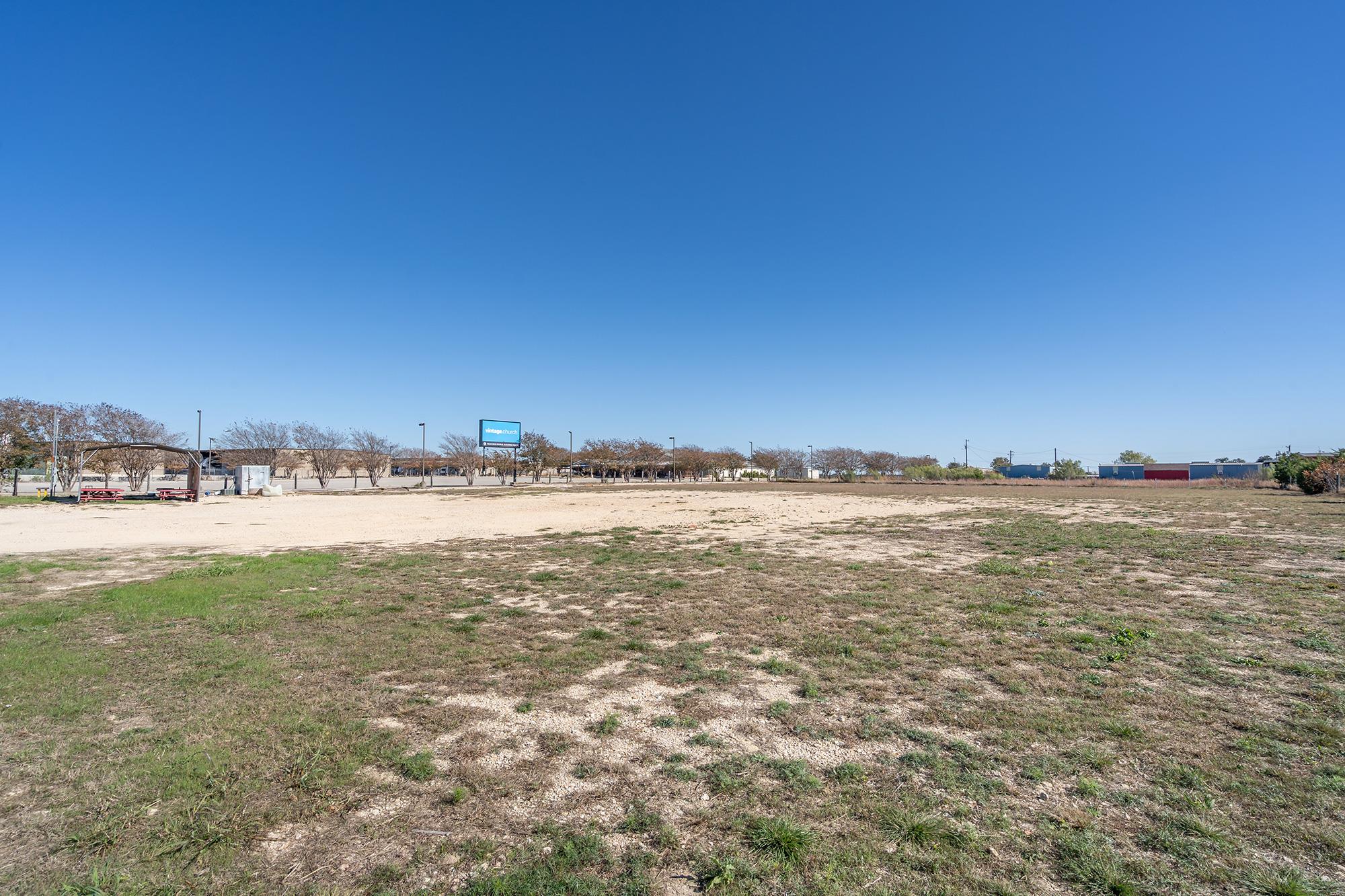 136 County Road 214, Liberty Hill, TX 78642