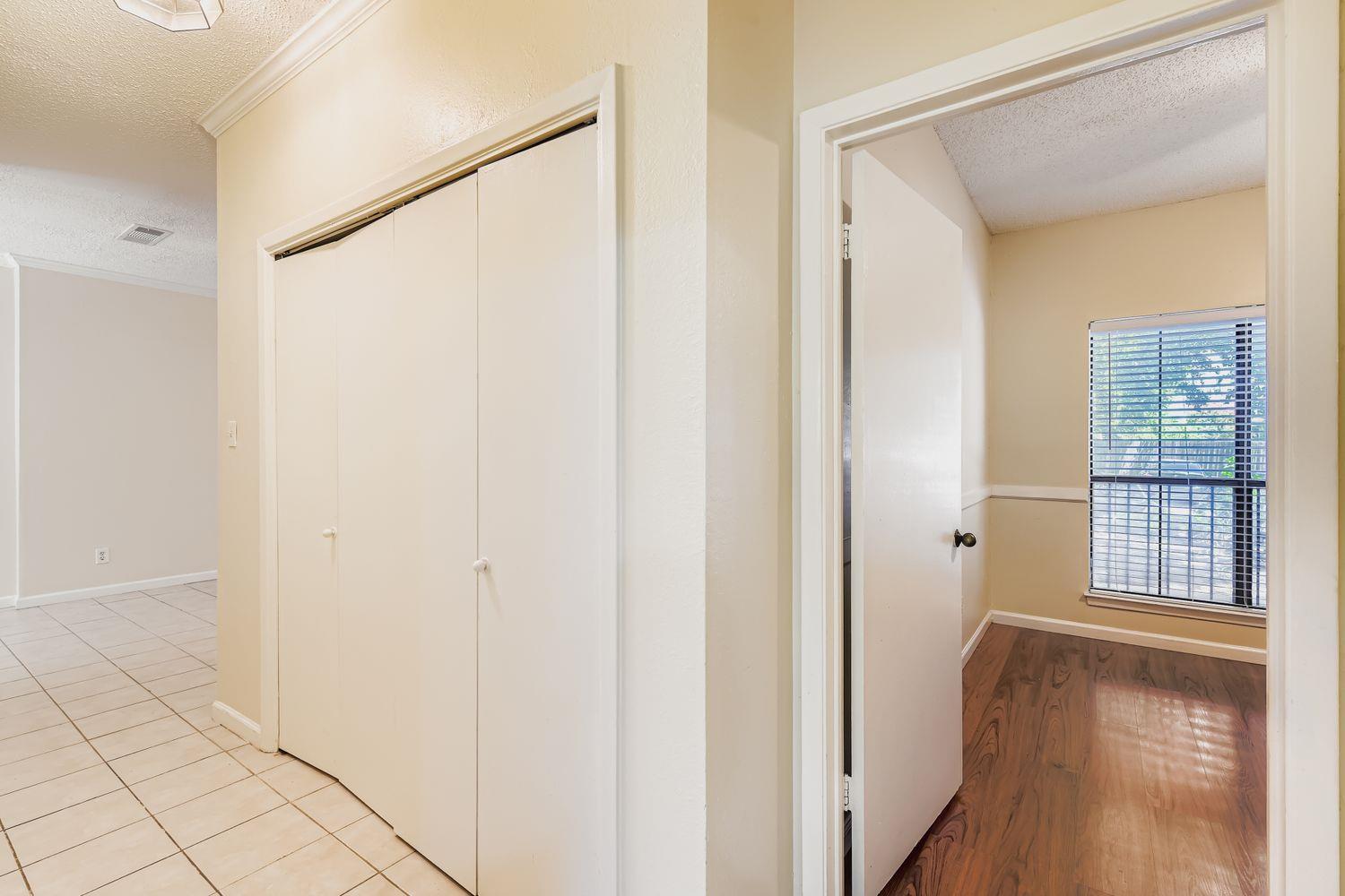 708 Graham Pl # 101, Austin, TX 78705