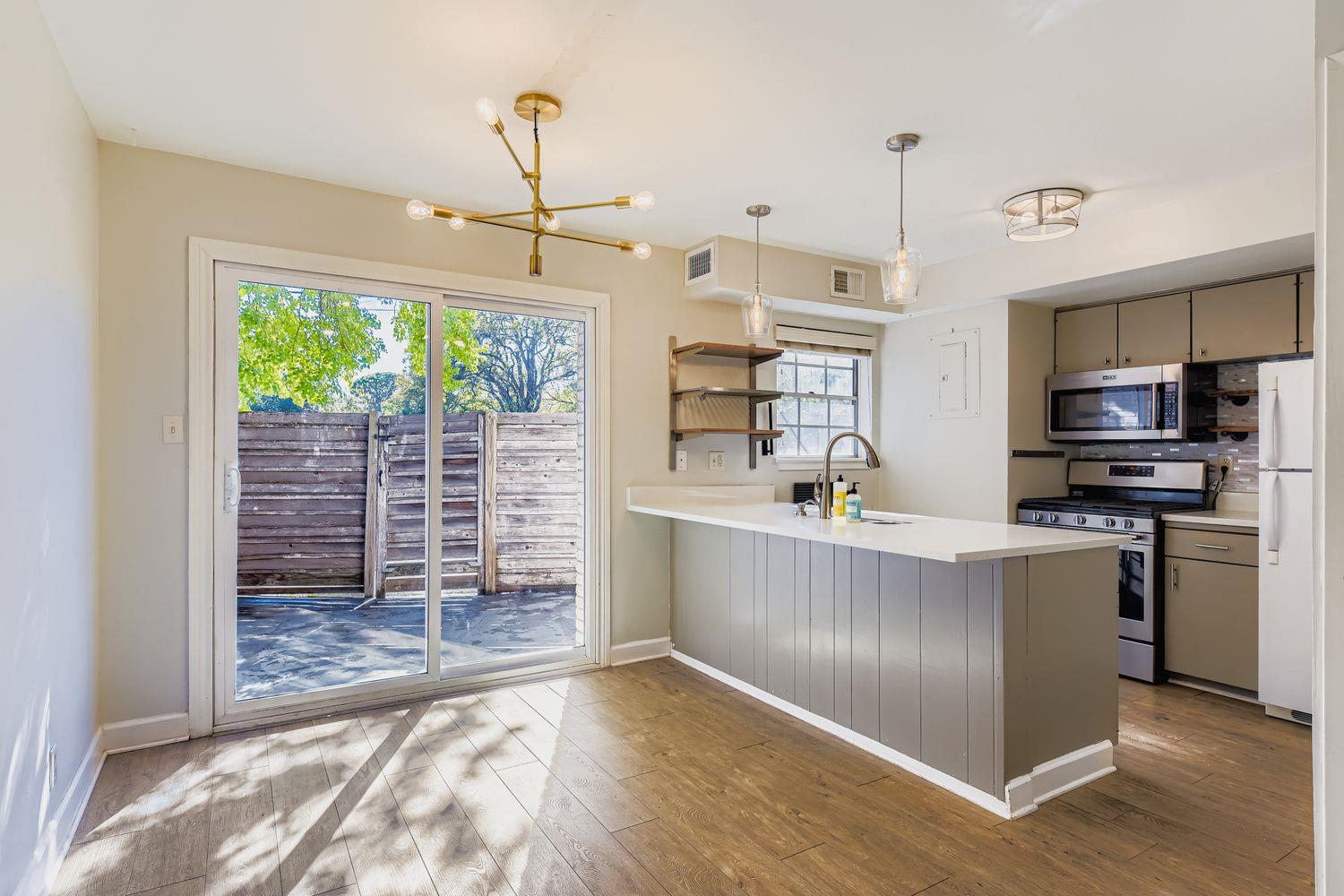 7801 Shoal Creek Blvd # 135, Austin, TX 78757