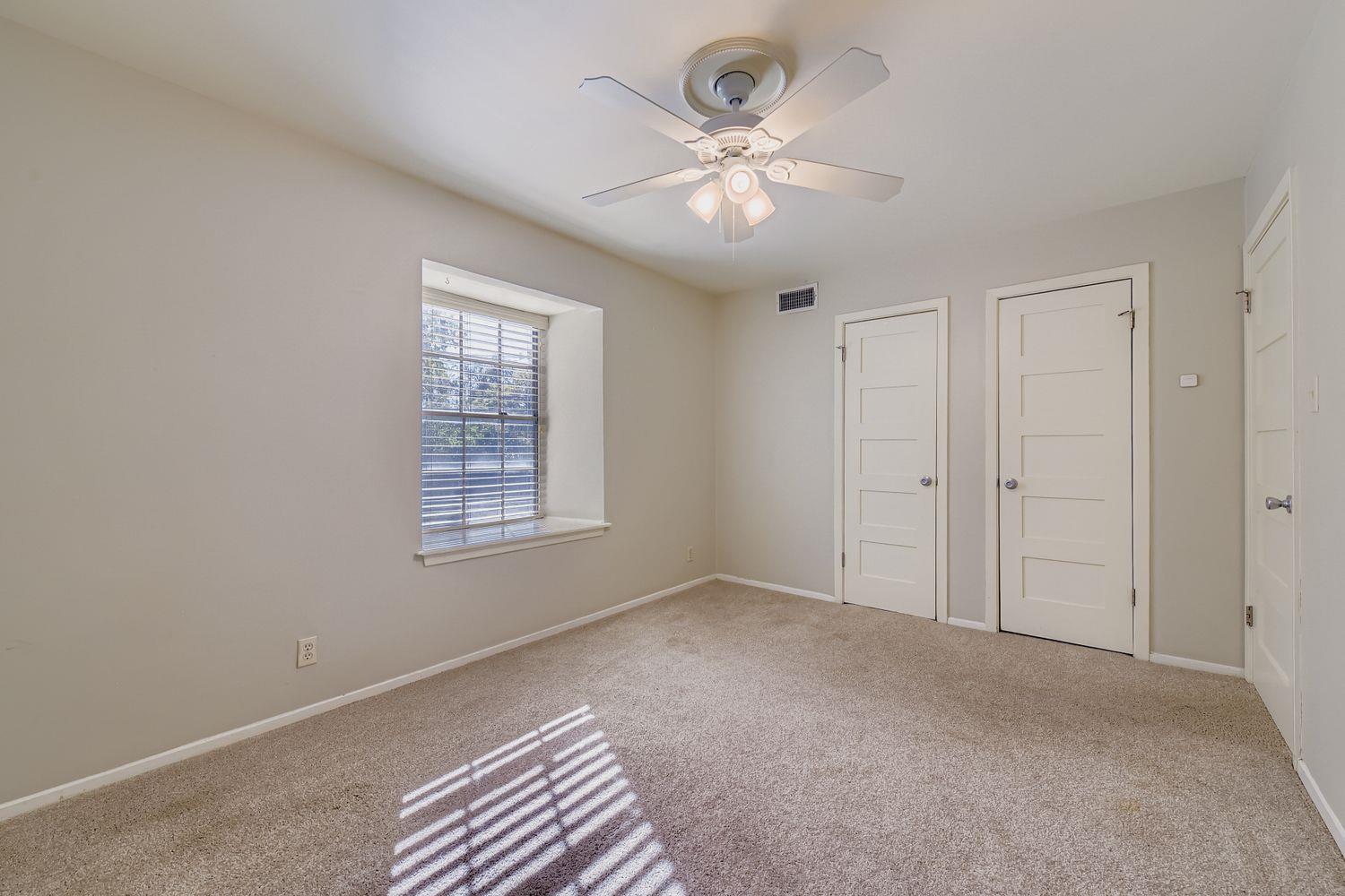 7801 Shoal Creek Blvd # 135, Austin, TX 78757