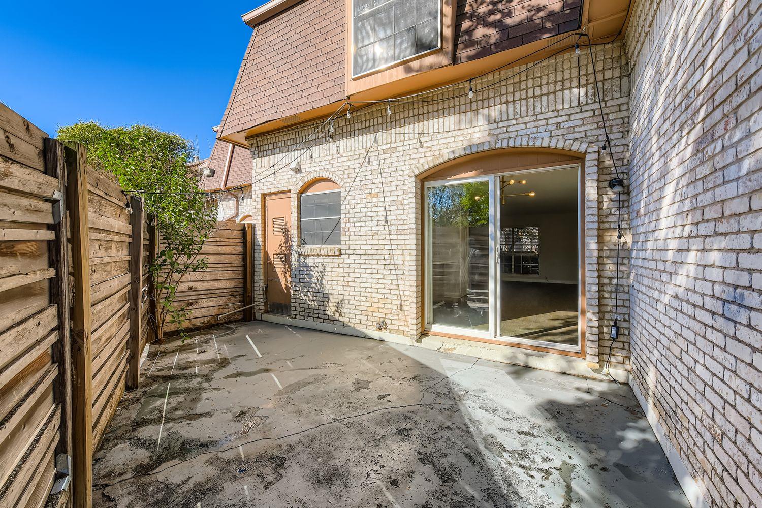 7801 Shoal Creek Blvd # 135, Austin, TX 78757