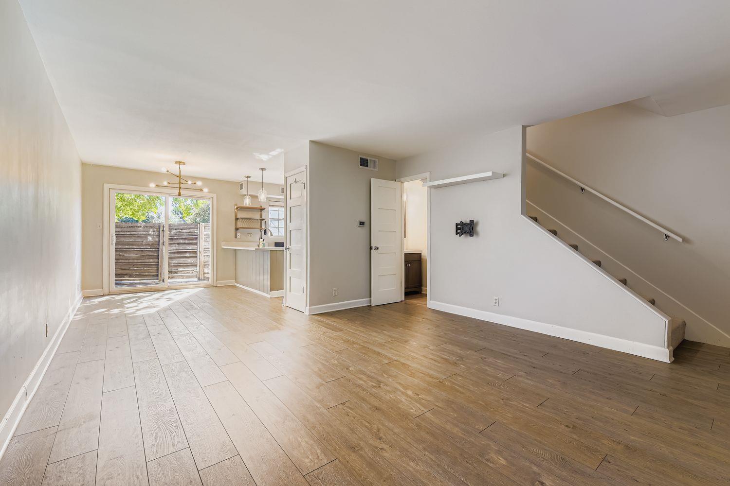 7801 Shoal Creek Blvd # 135, Austin, TX 78757