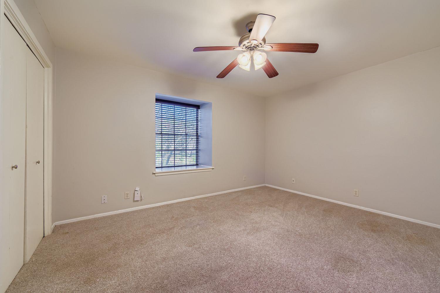 7801 Shoal Creek Blvd # 135, Austin, TX 78757