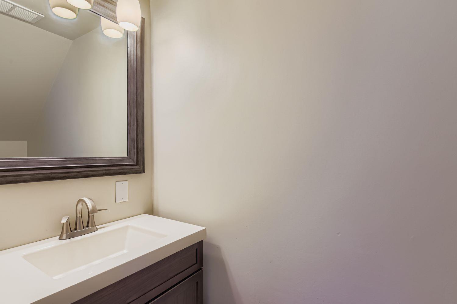 7801 Shoal Creek Blvd # 135, Austin, TX 78757