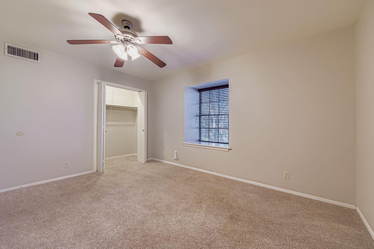 7801 Shoal Creek Blvd # 135, Austin, TX 78757