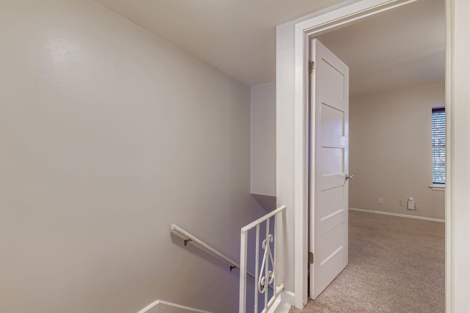 7801 Shoal Creek Blvd # 135, Austin, TX 78757