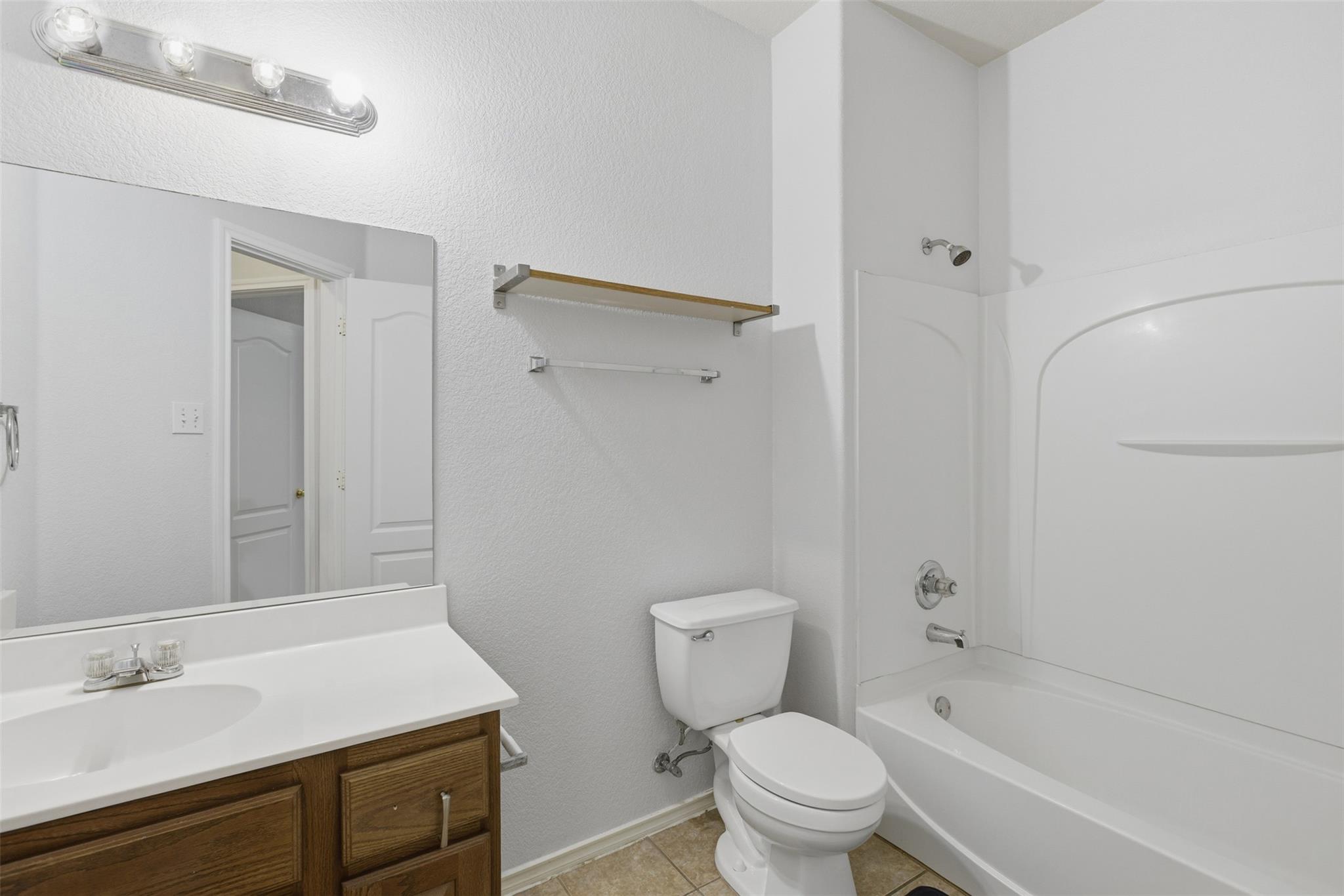 11505 Plow Horse Cv, Austin, TX 78754