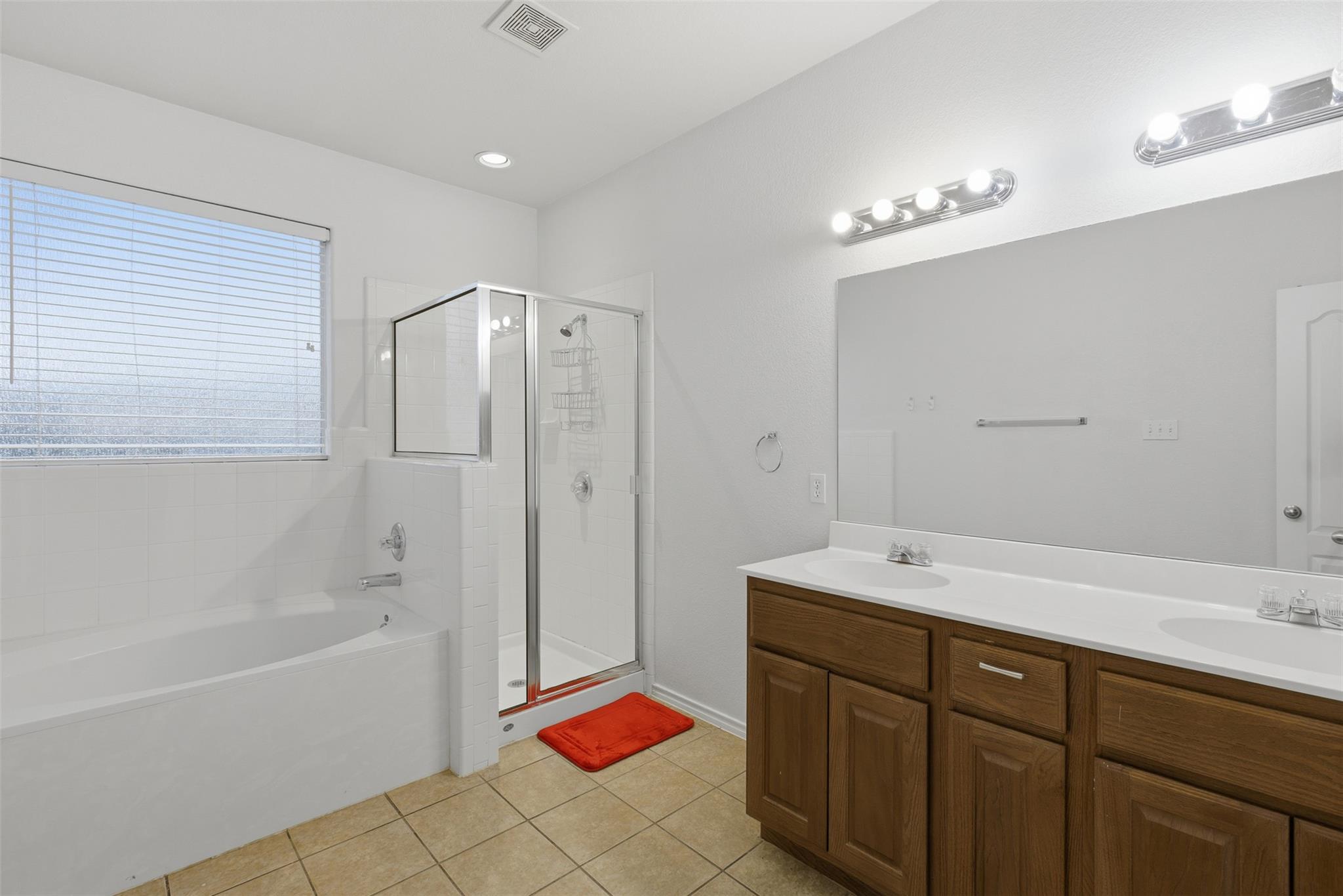 11505 Plow Horse Cv, Austin, TX 78754