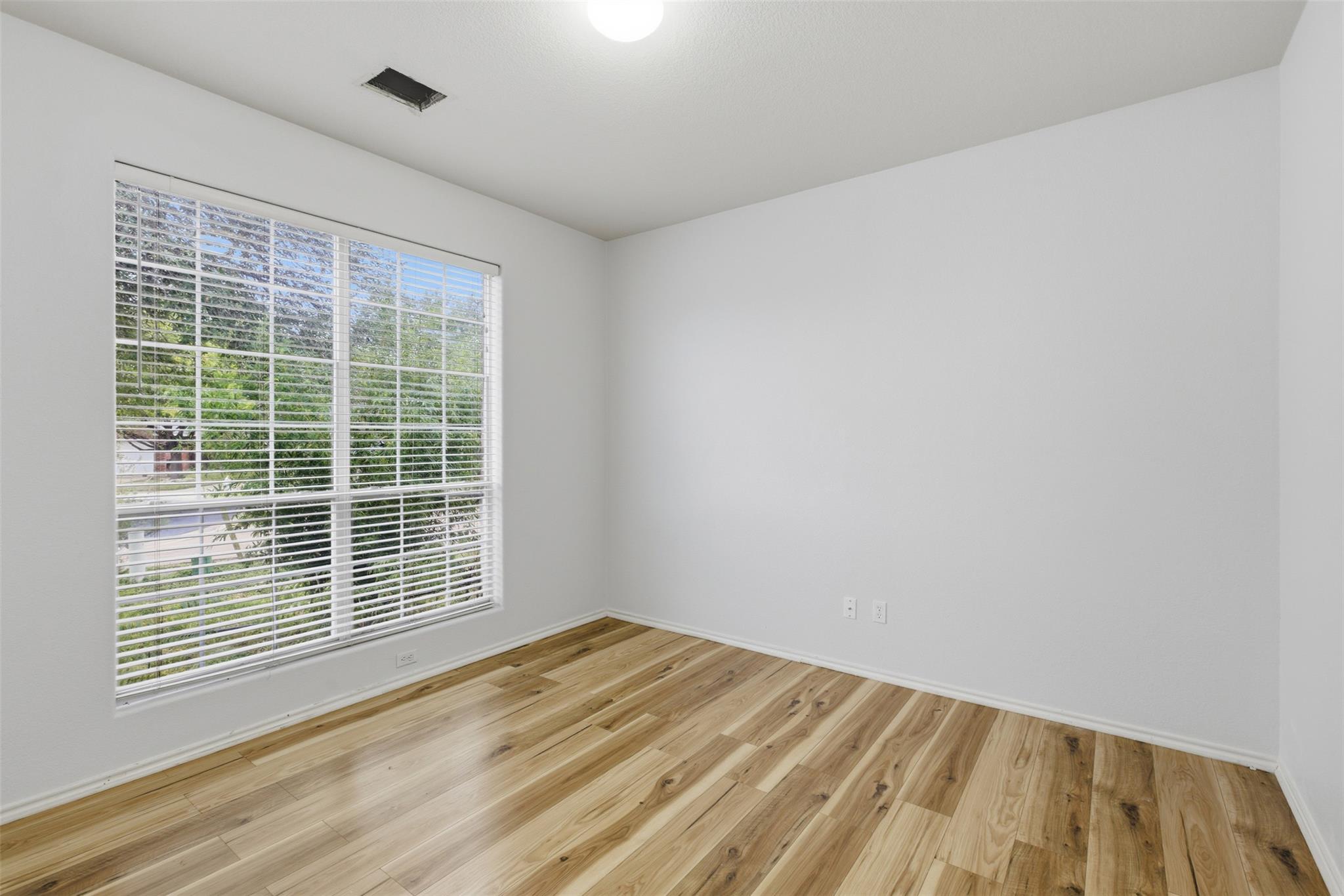 11505 Plow Horse Cv, Austin, TX 78754