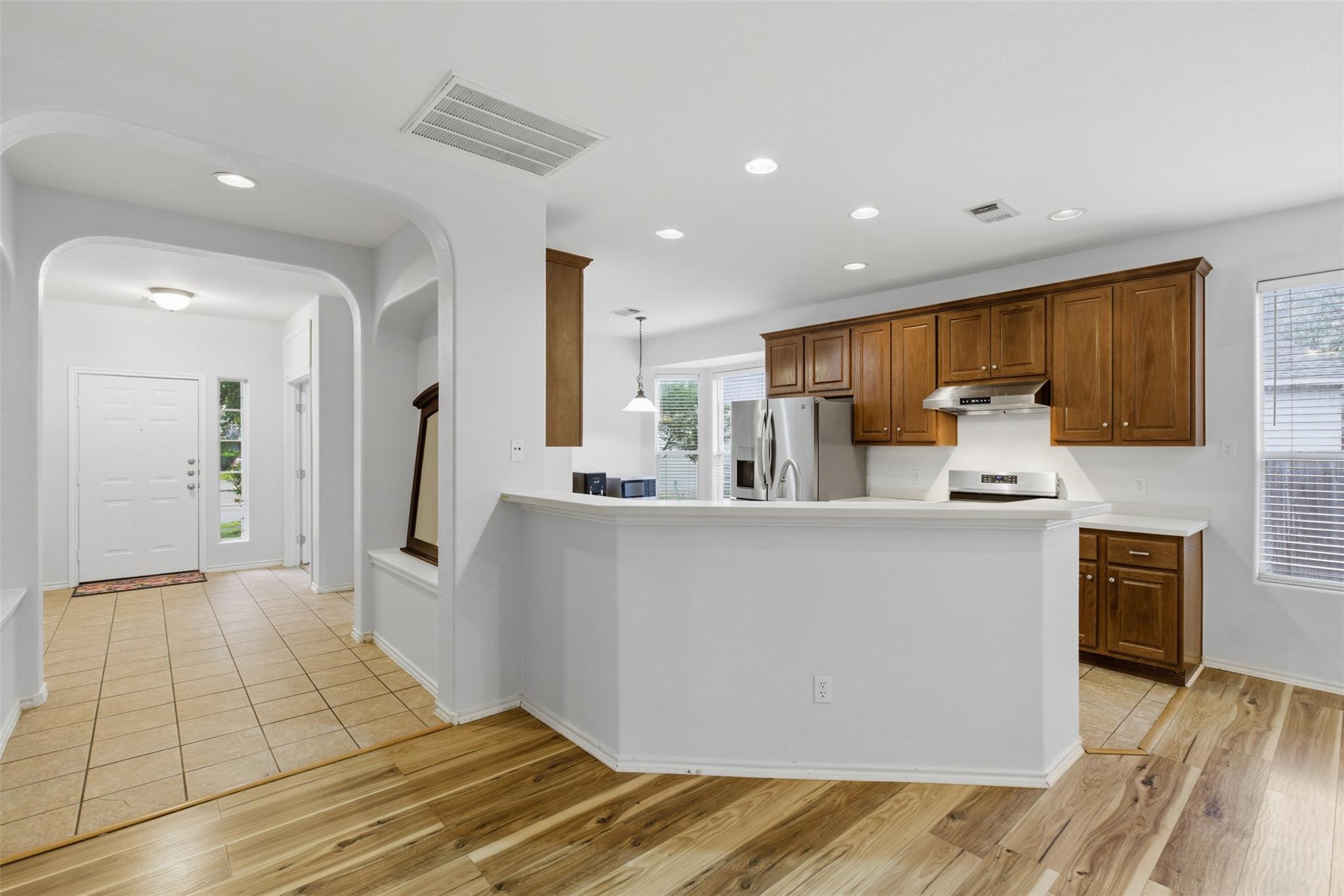 11505 Plow Horse Cv, Austin, TX 78754