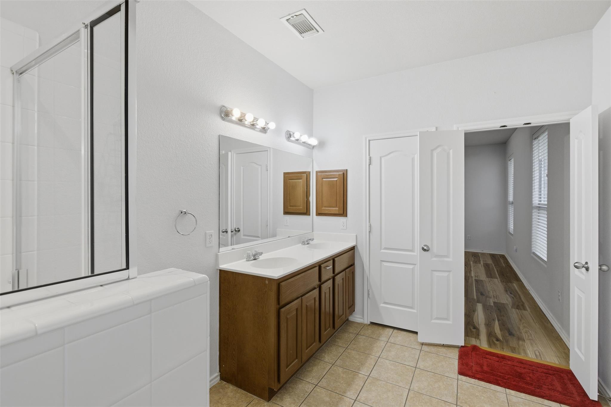 11505 Plow Horse Cv, Austin, TX 78754