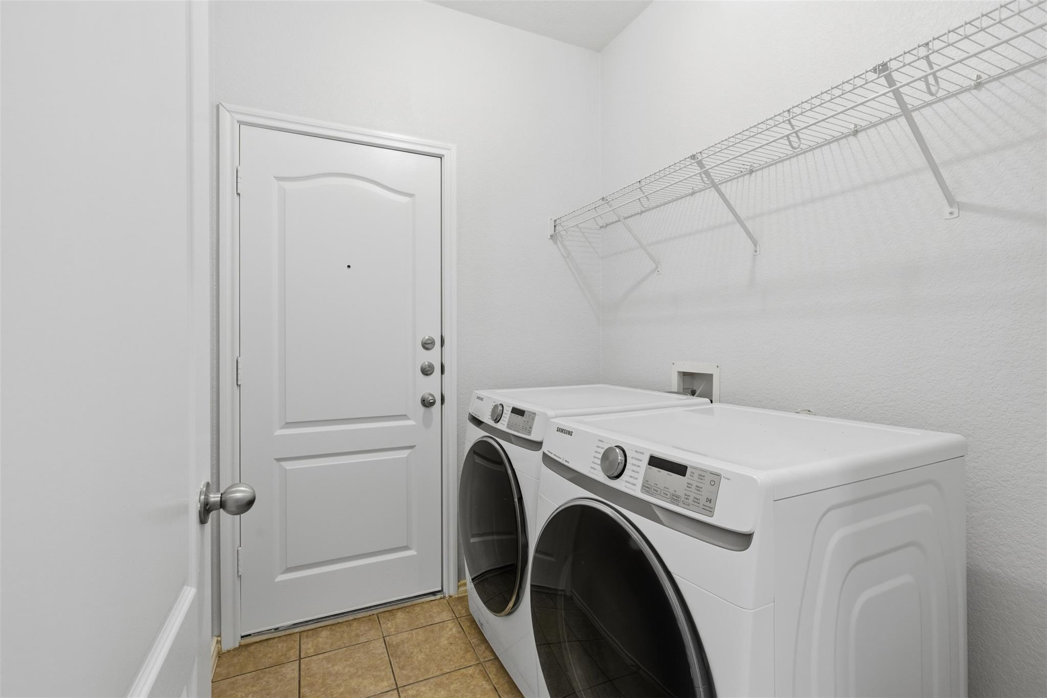 11505 Plow Horse Cv, Austin, TX 78754