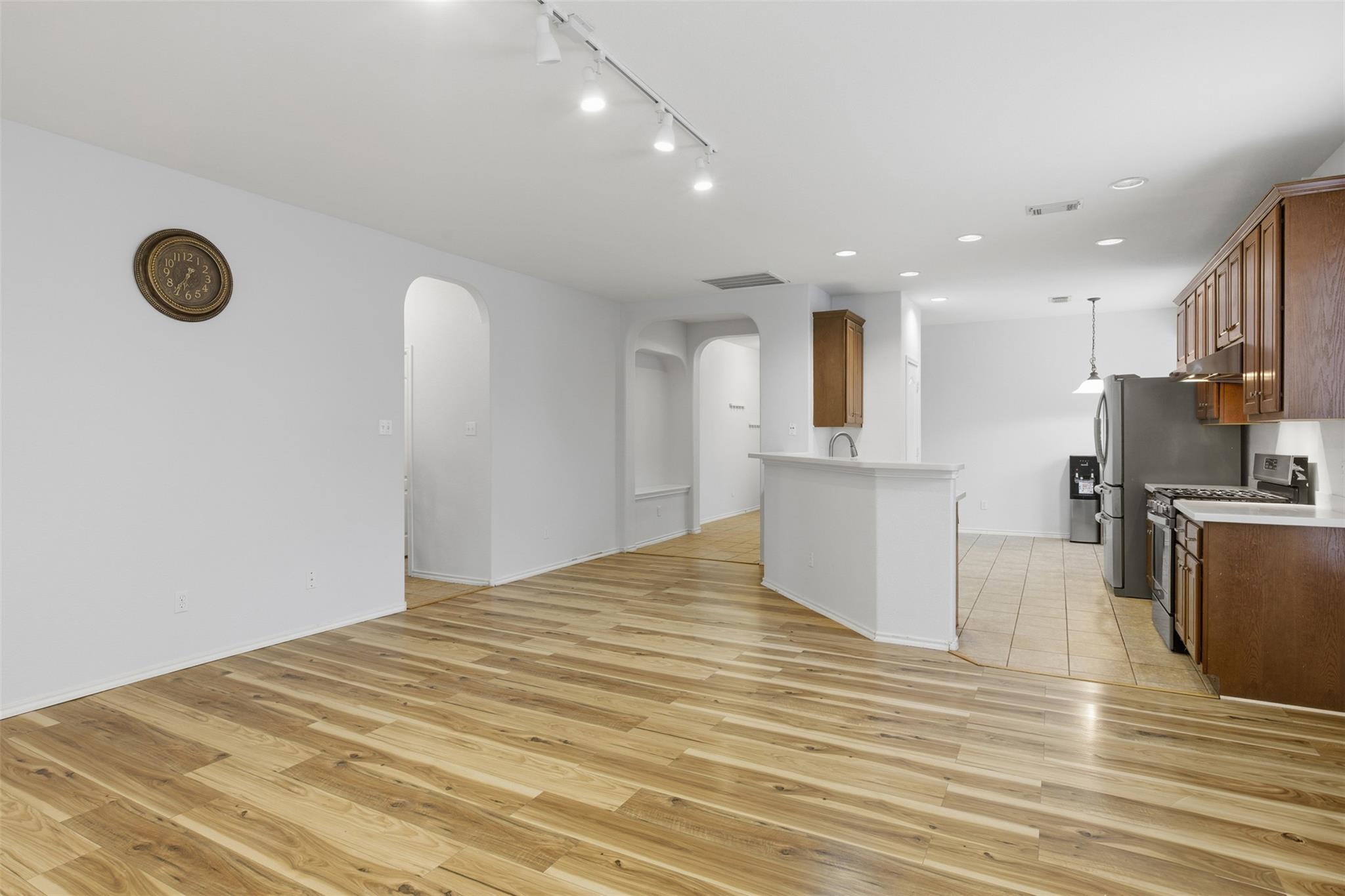 11505 Plow Horse Cv, Austin, TX 78754