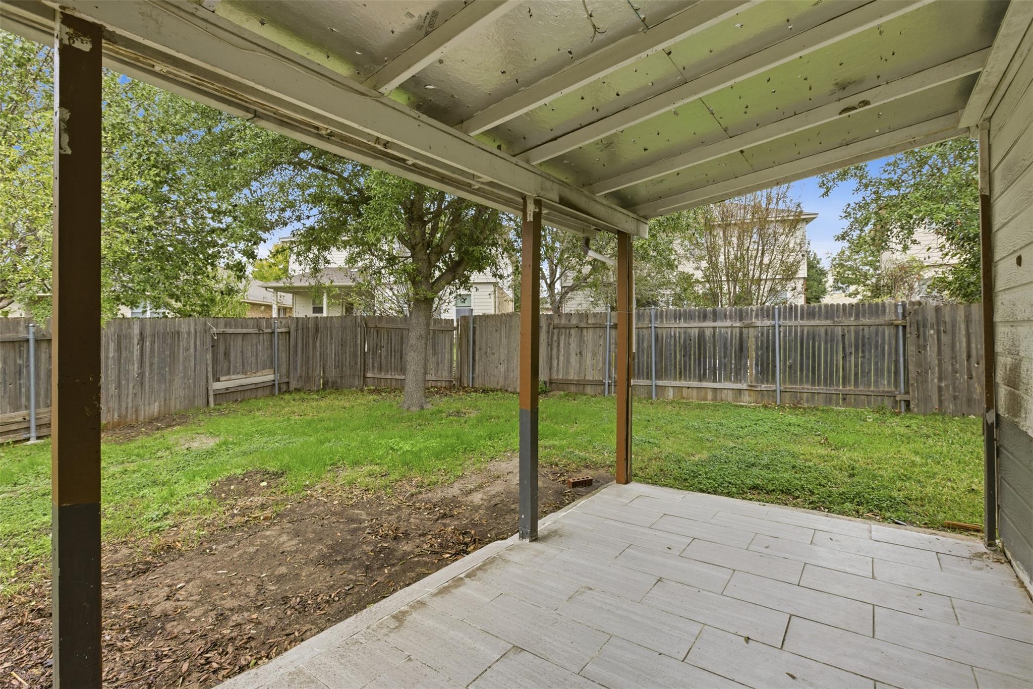 11505 Plow Horse Cv, Austin, TX 78754