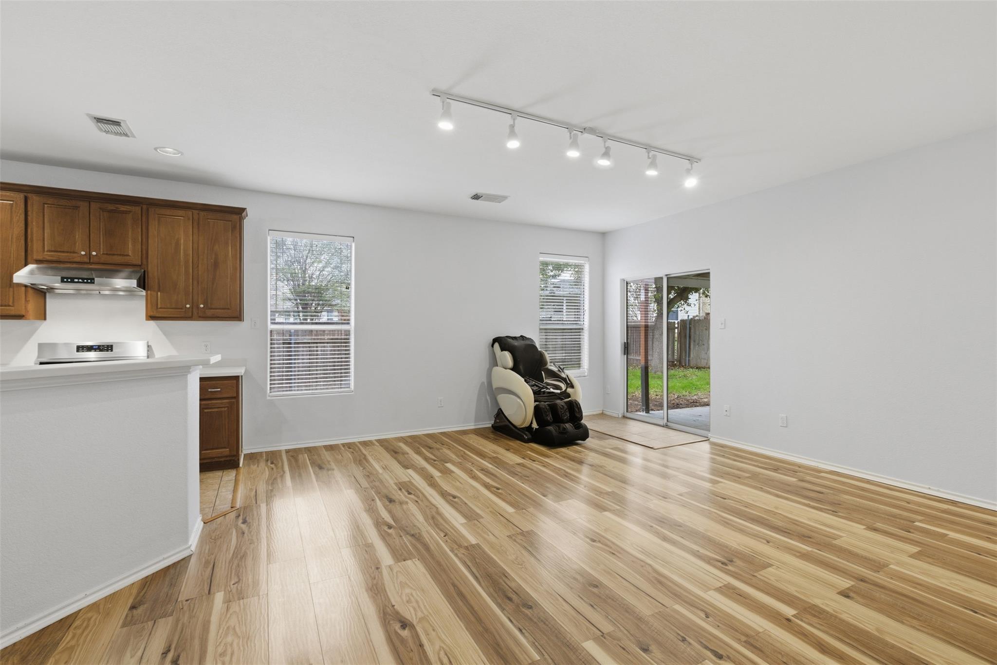 11505 Plow Horse Cv, Austin, TX 78754