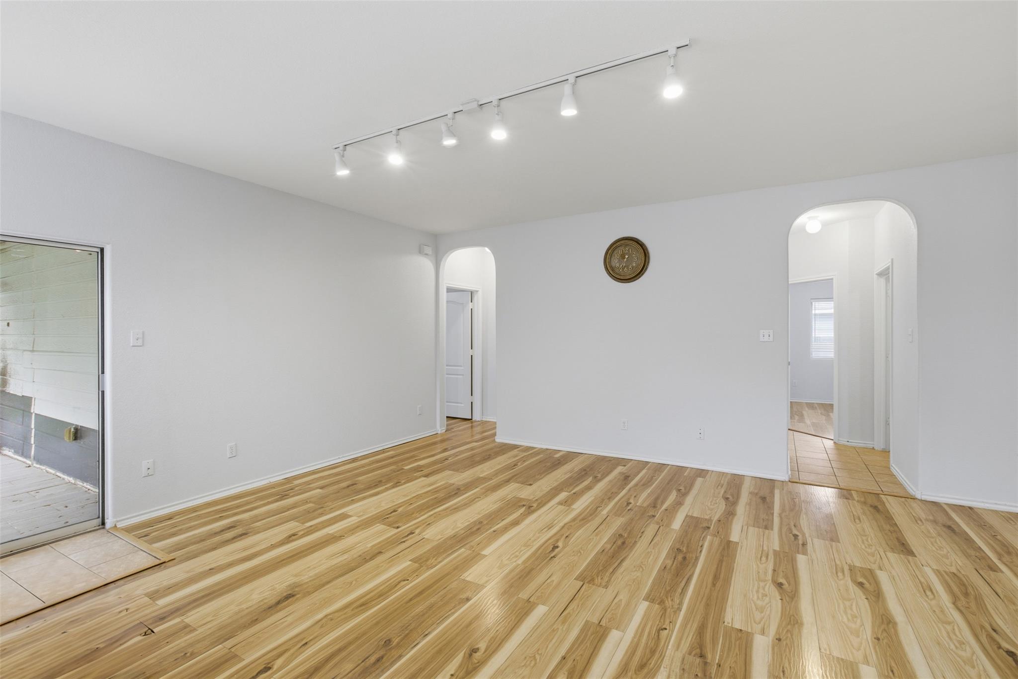 11505 Plow Horse Cv, Austin, TX 78754