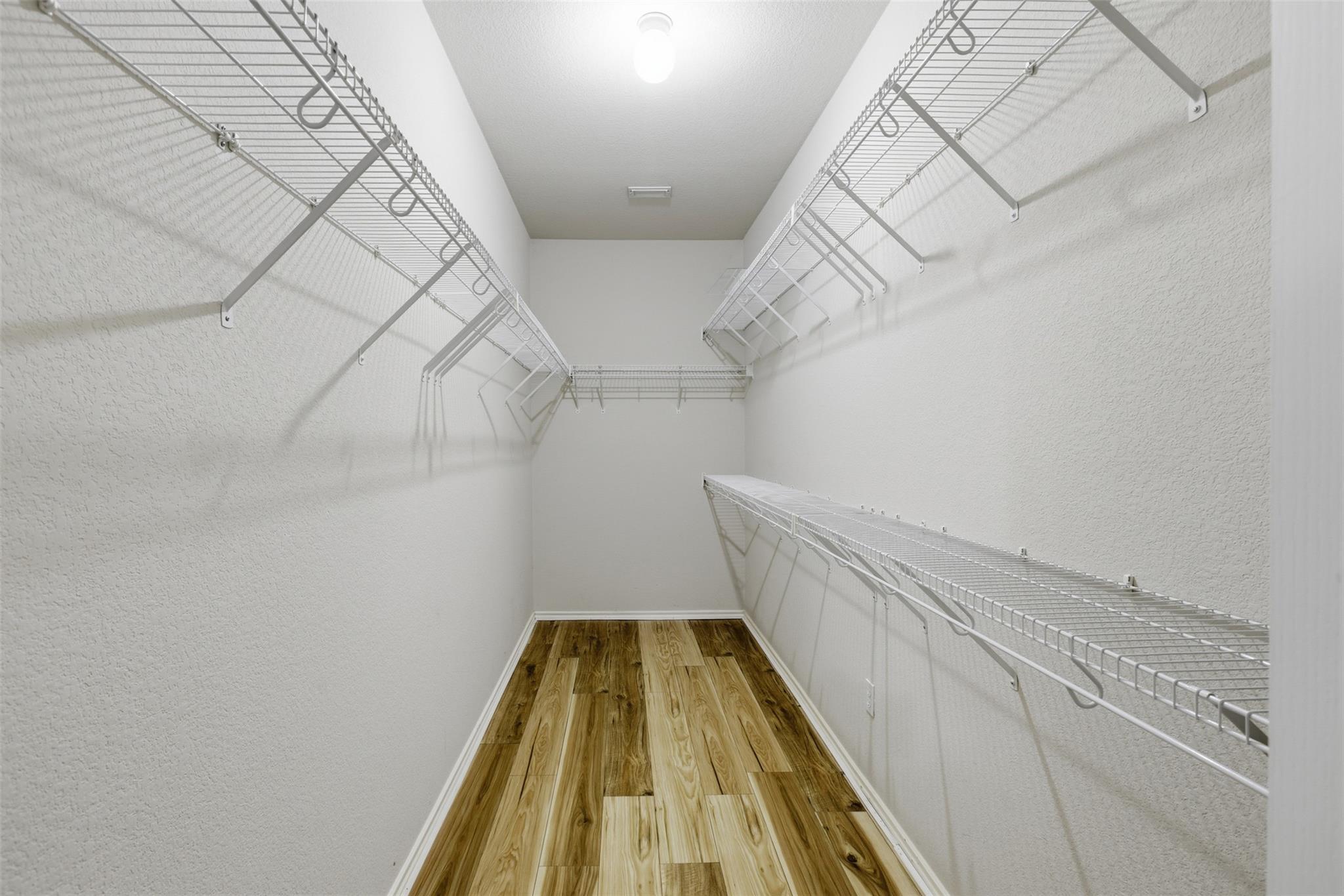 11505 Plow Horse Cv, Austin, TX 78754