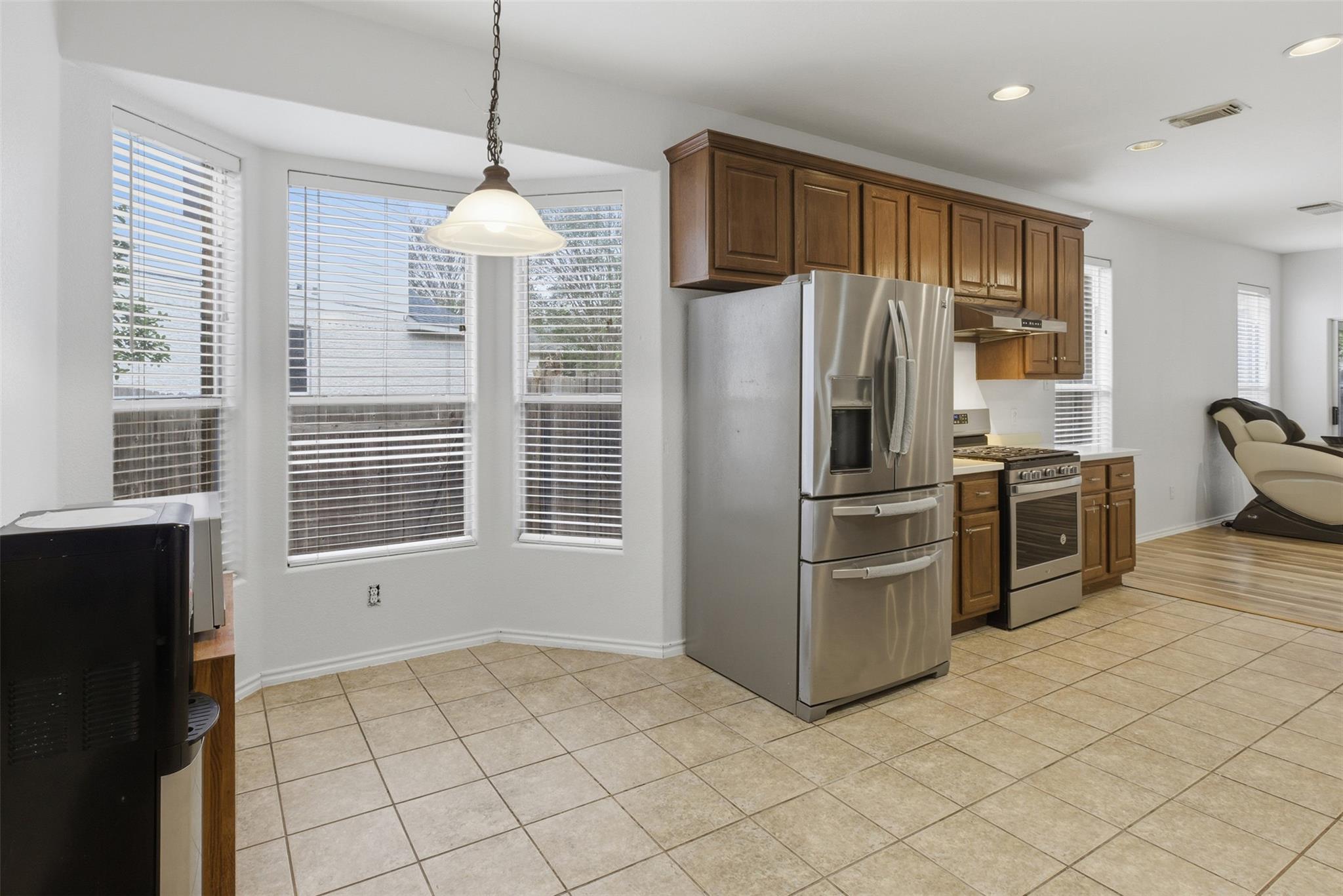 11505 Plow Horse Cv, Austin, TX 78754