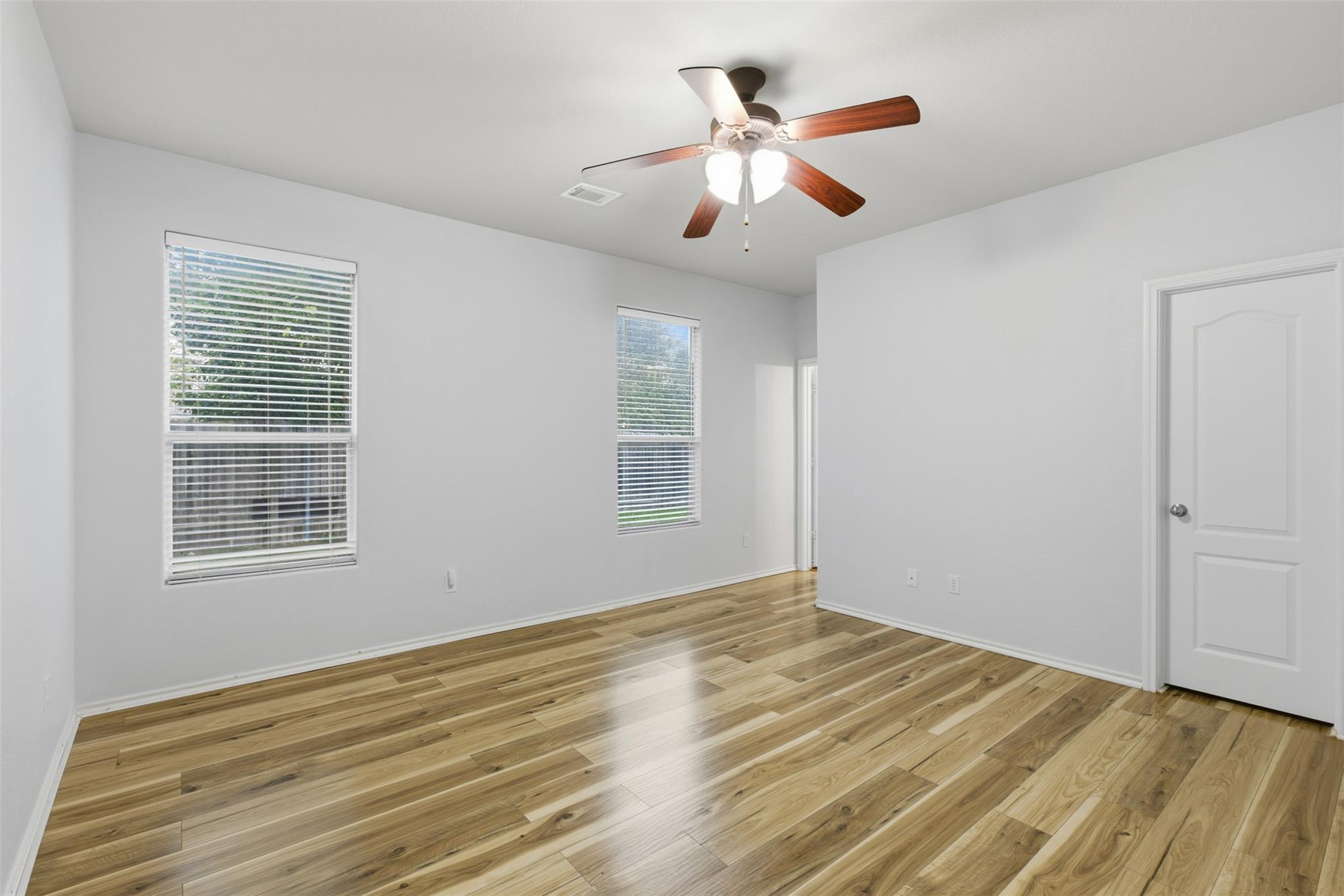 11505 Plow Horse Cv, Austin, TX 78754