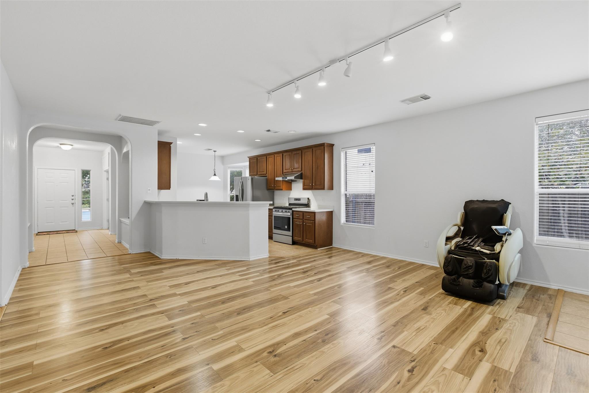 11505 Plow Horse Cv, Austin, TX 78754