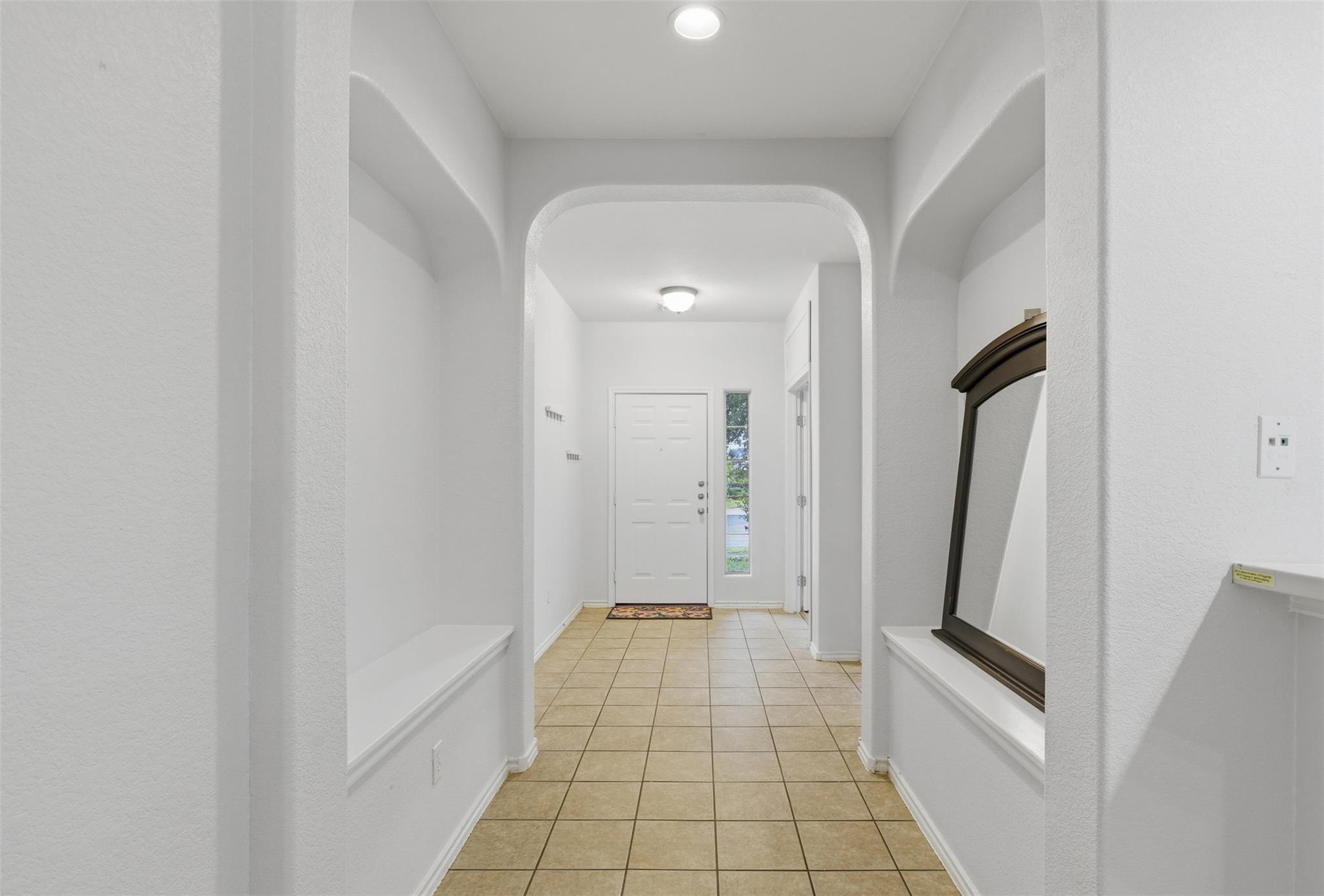 11505 Plow Horse Cv, Austin, TX 78754