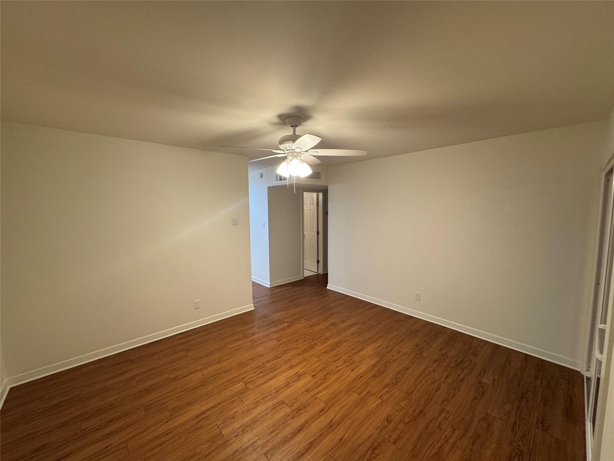 2514 W 12th St # D, Austin, TX 78703