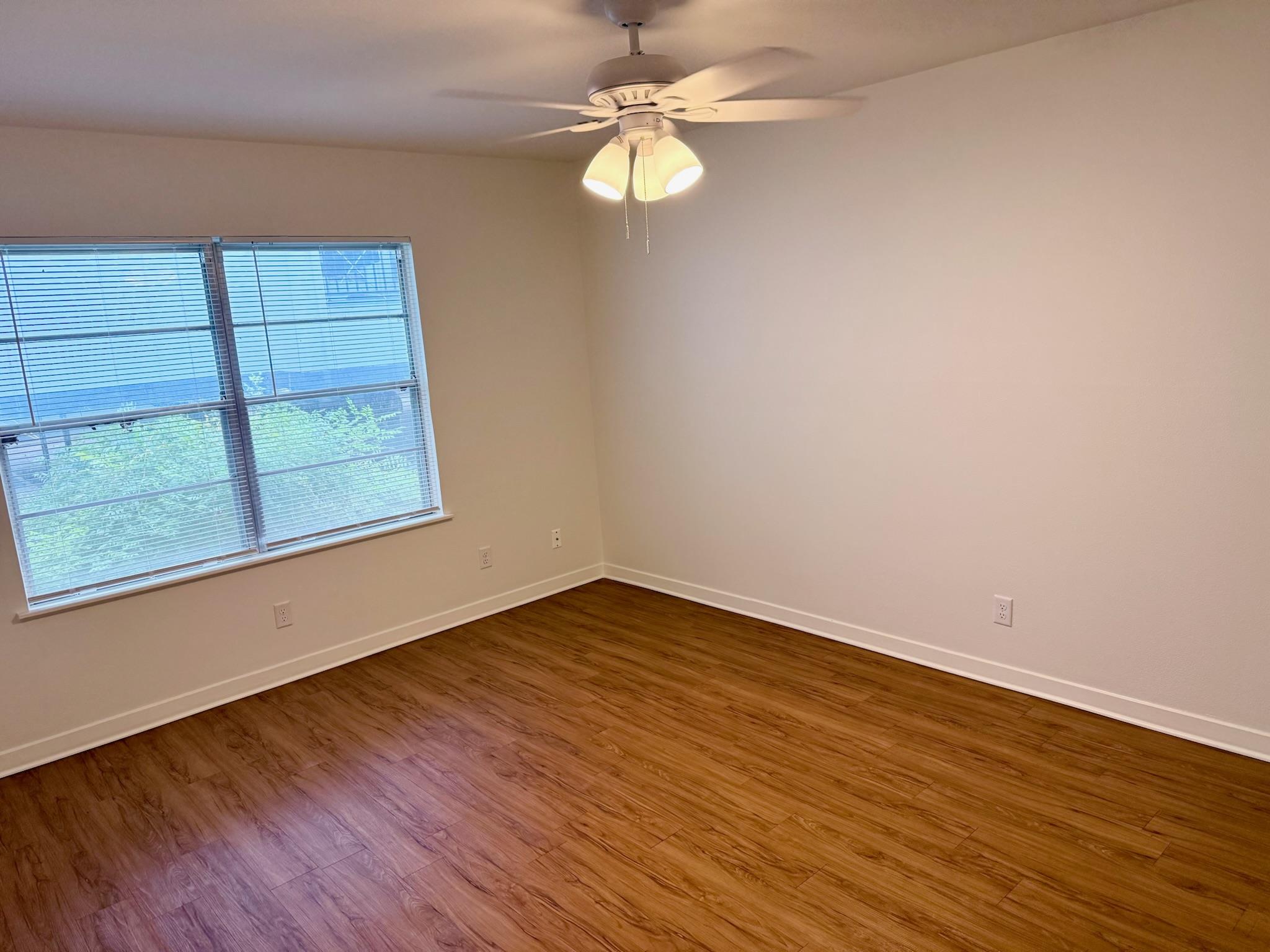 2514 W 12th St # D, Austin, TX 78703