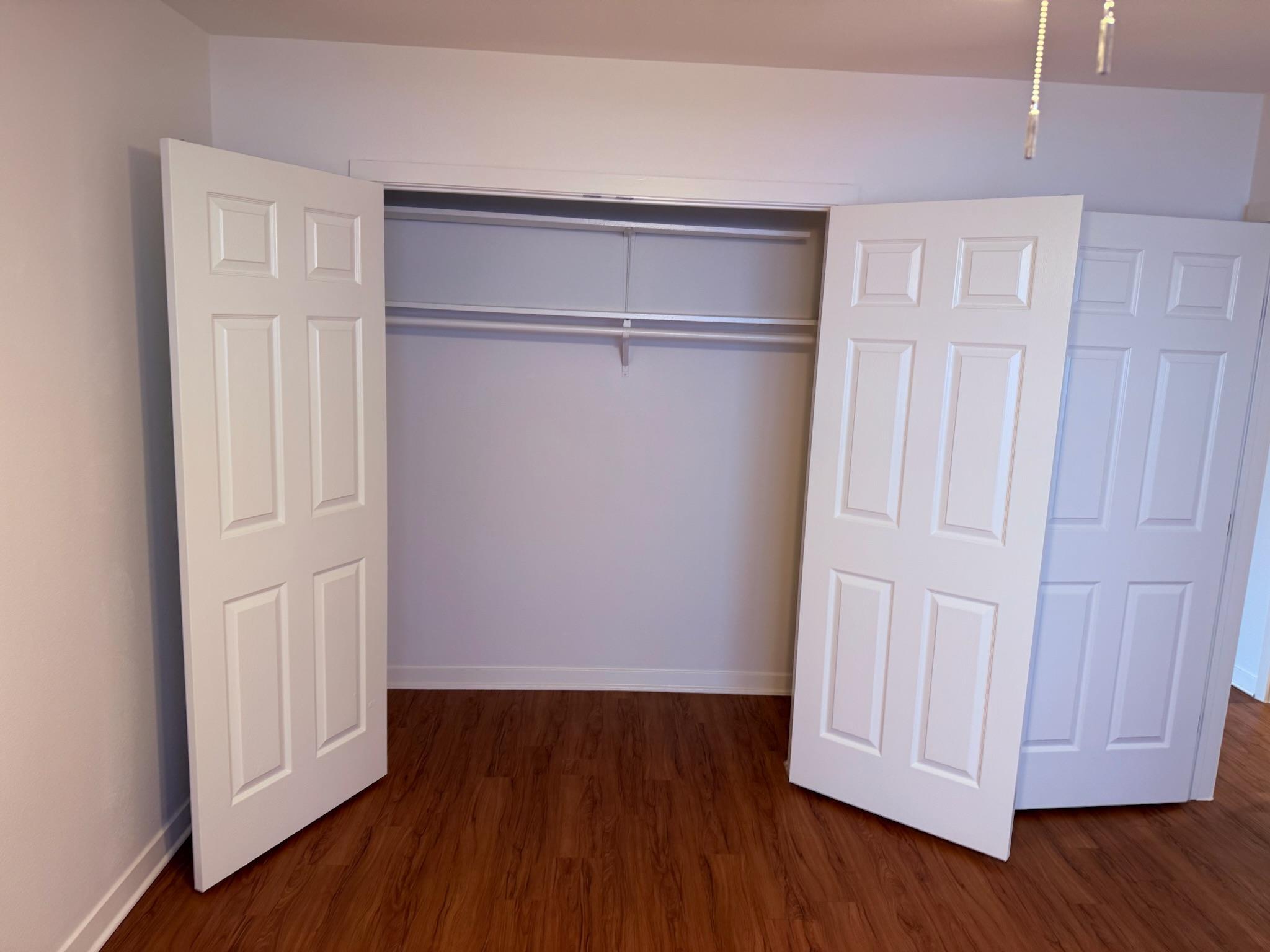 2514 W 12th St # D, Austin, TX 78703