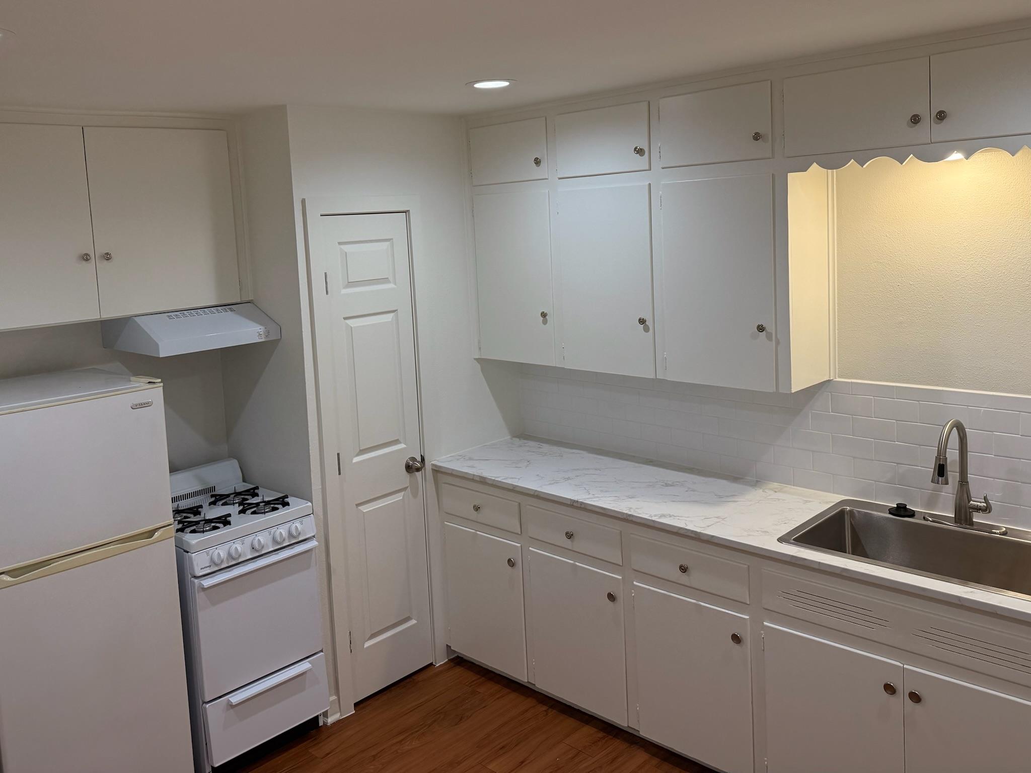 2514 W 12th St # D, Austin, TX 78703