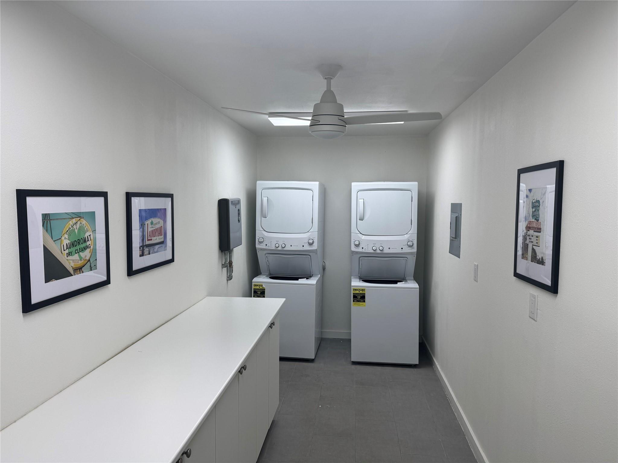 2514 W 12th St # D, Austin, TX 78703