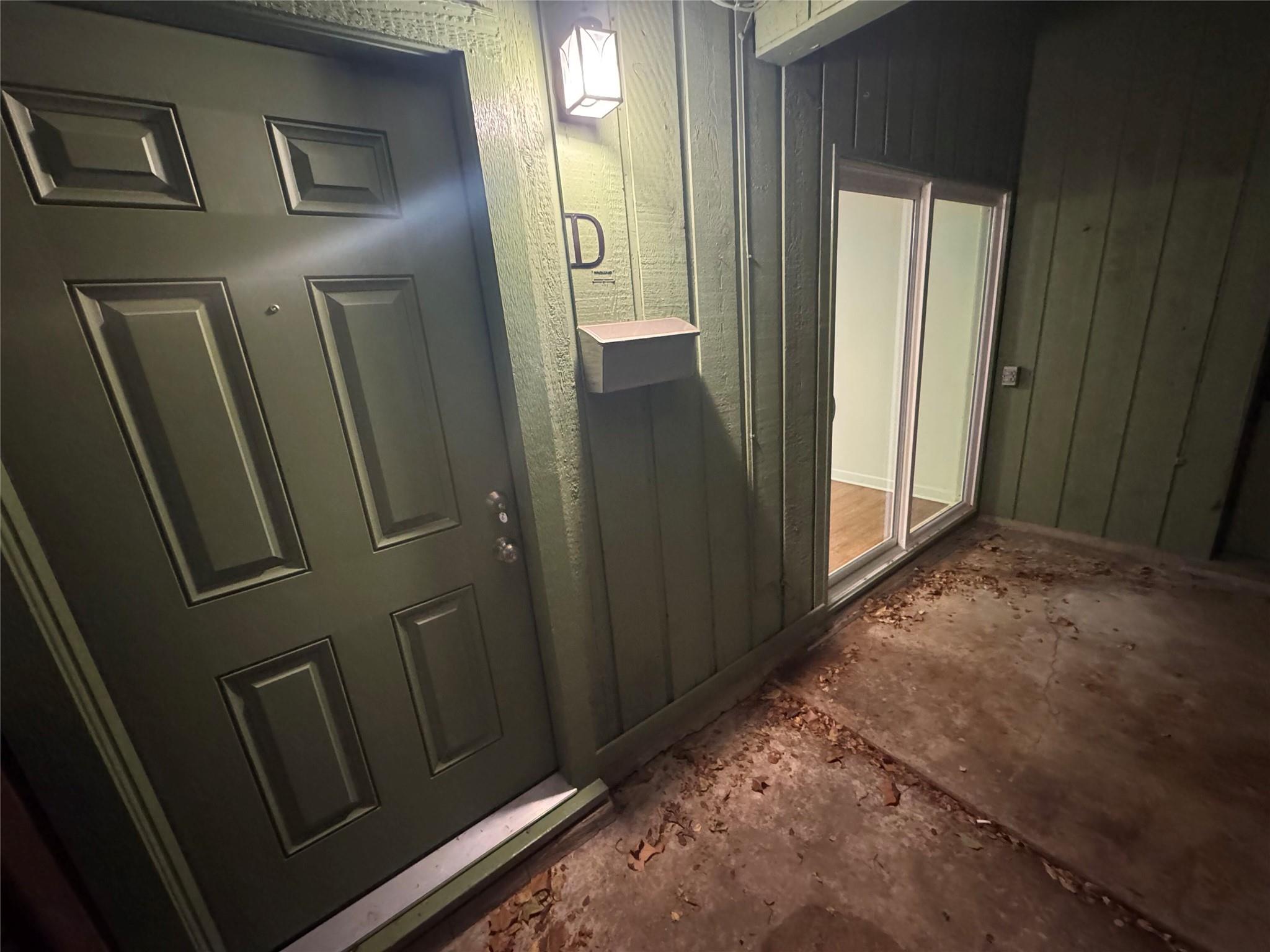 2514 W 12th St # D, Austin, TX 78703