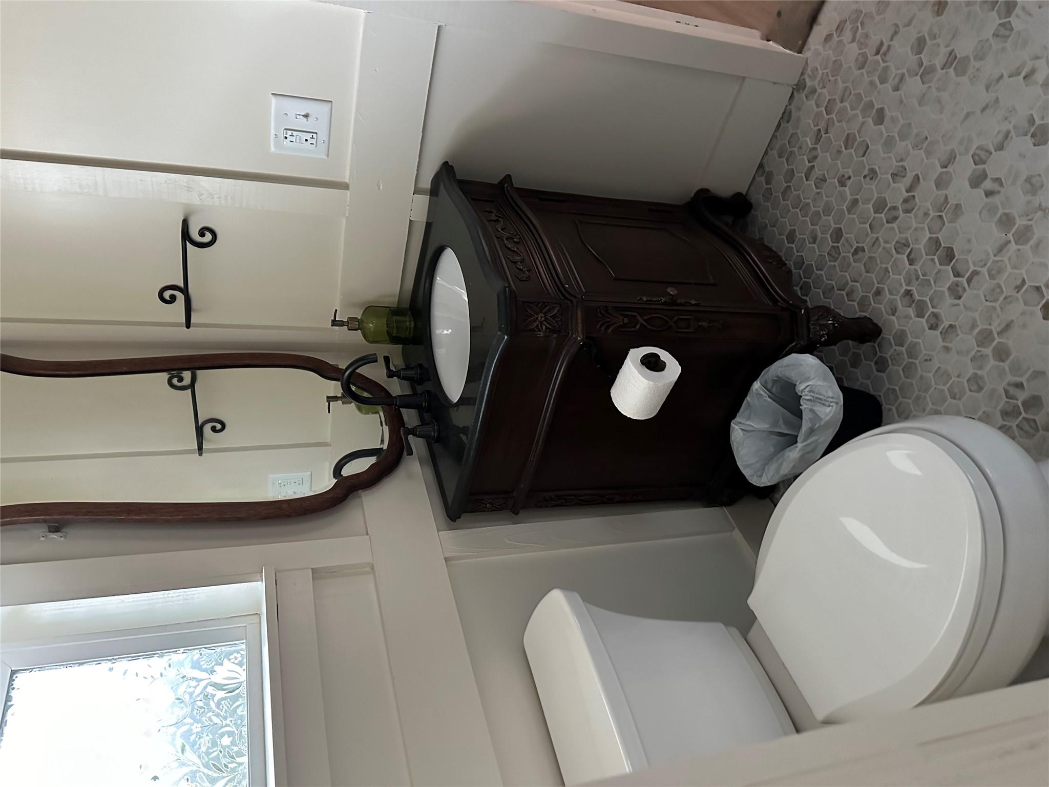 161-A Alexander Dr # 9, Tow, TX 78643