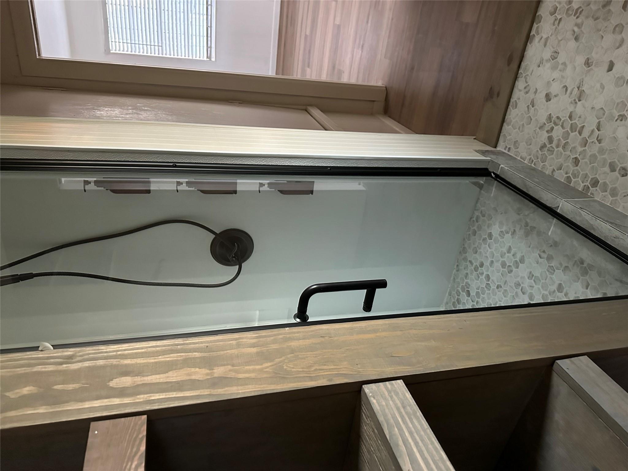 161-A Alexander Dr # 9, Tow, TX 78643