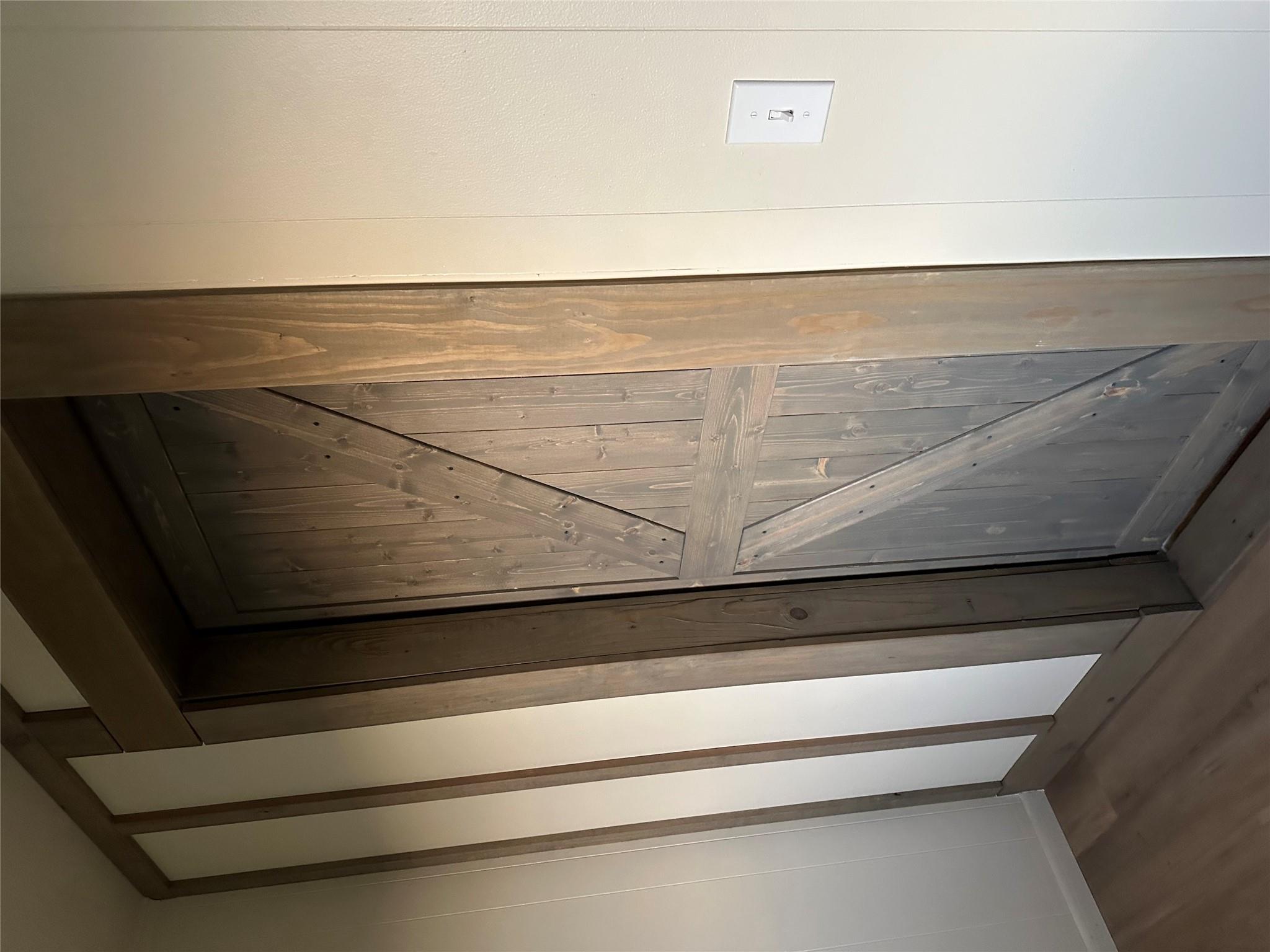 161-A Alexander Dr # 9, Tow, TX 78643