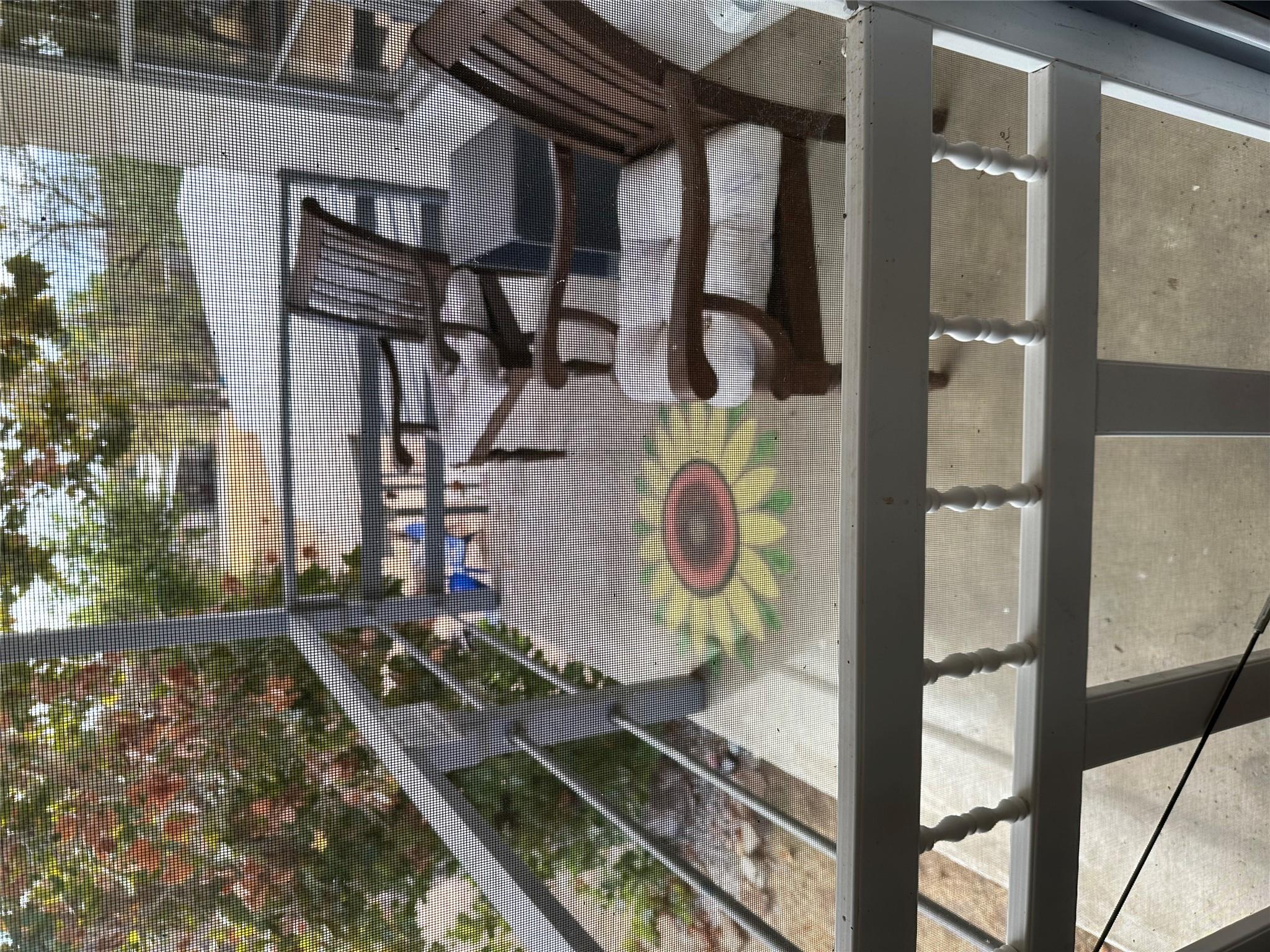 161-A Alexander Dr # 9, Tow, TX 78643