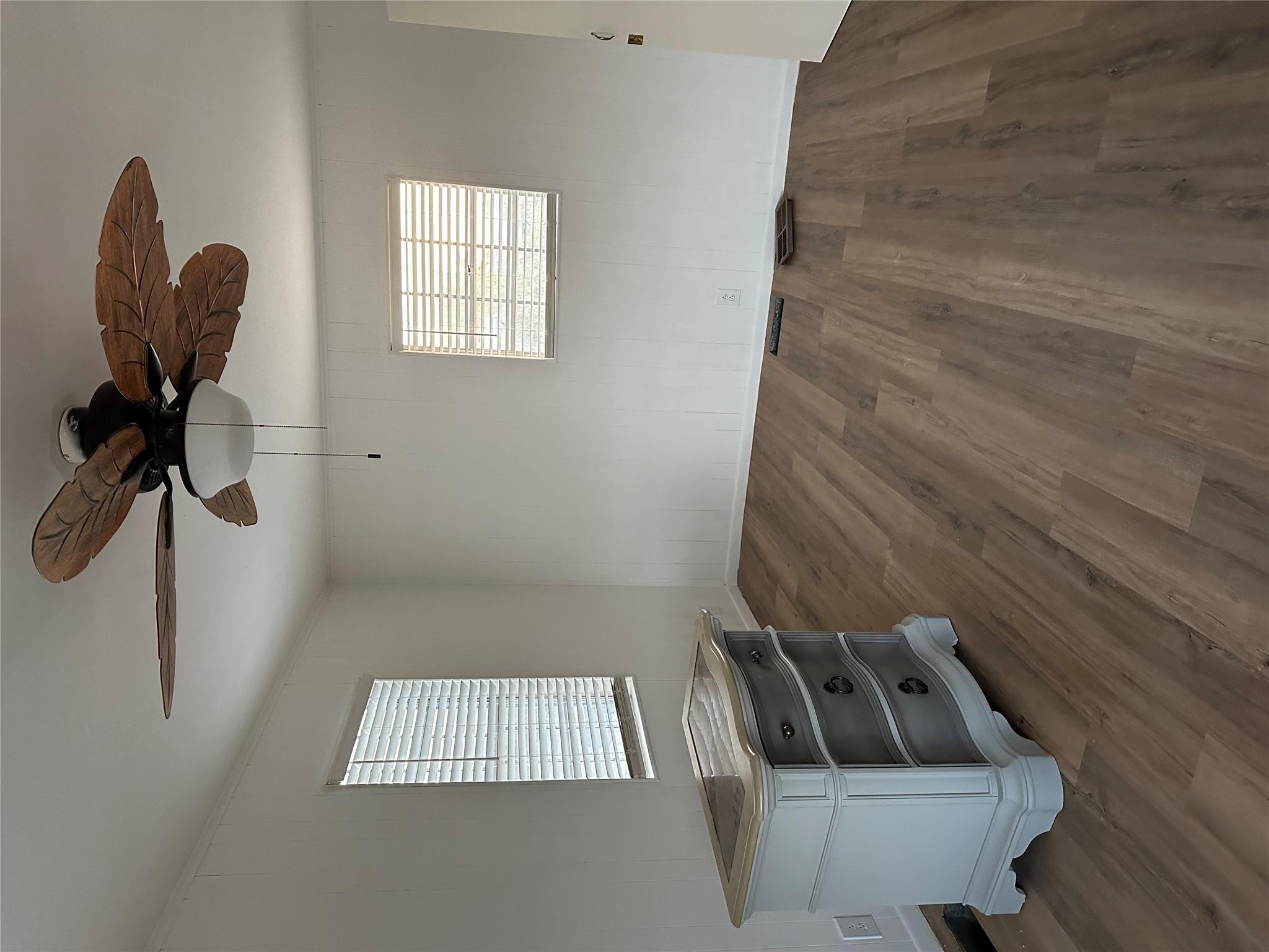 161-A Alexander Dr # 9, Tow, TX 78643