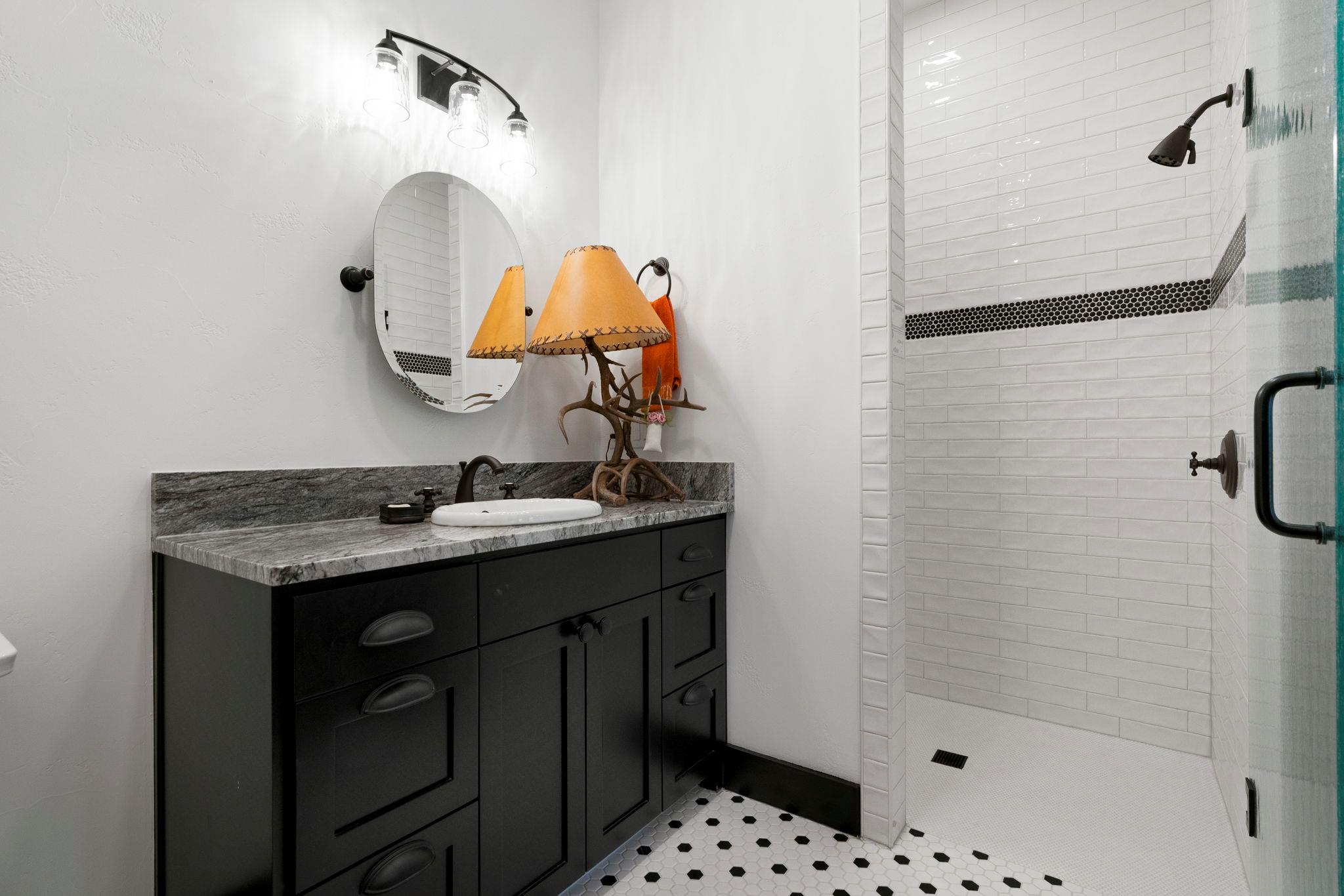 4073 Bell Springs Rd, Dripping Springs, TX 78620