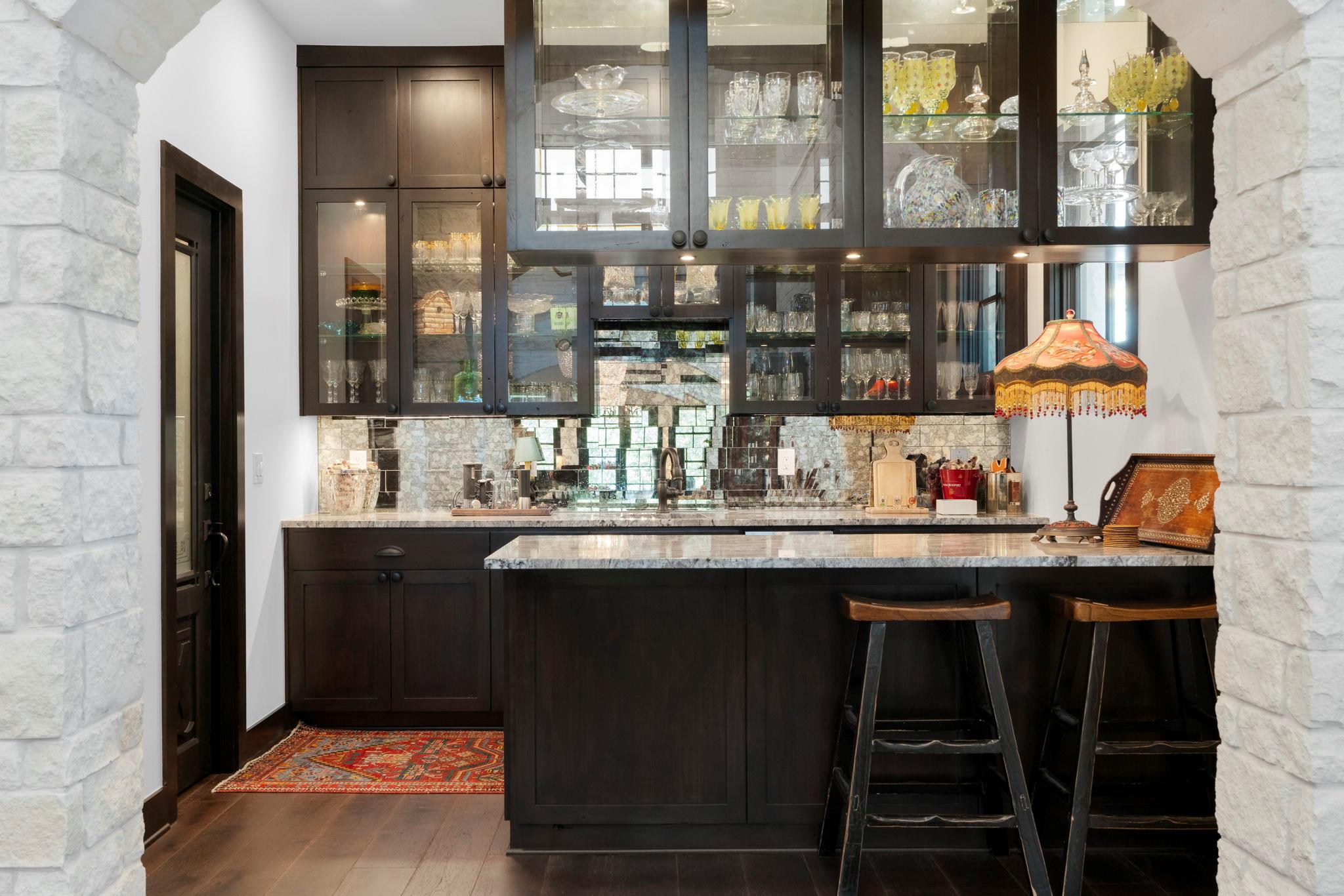 4073 Bell Springs Rd, Dripping Springs, TX 78620