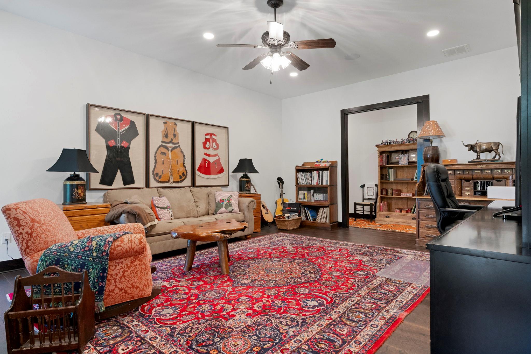 4073 Bell Springs Rd, Dripping Springs, TX 78620