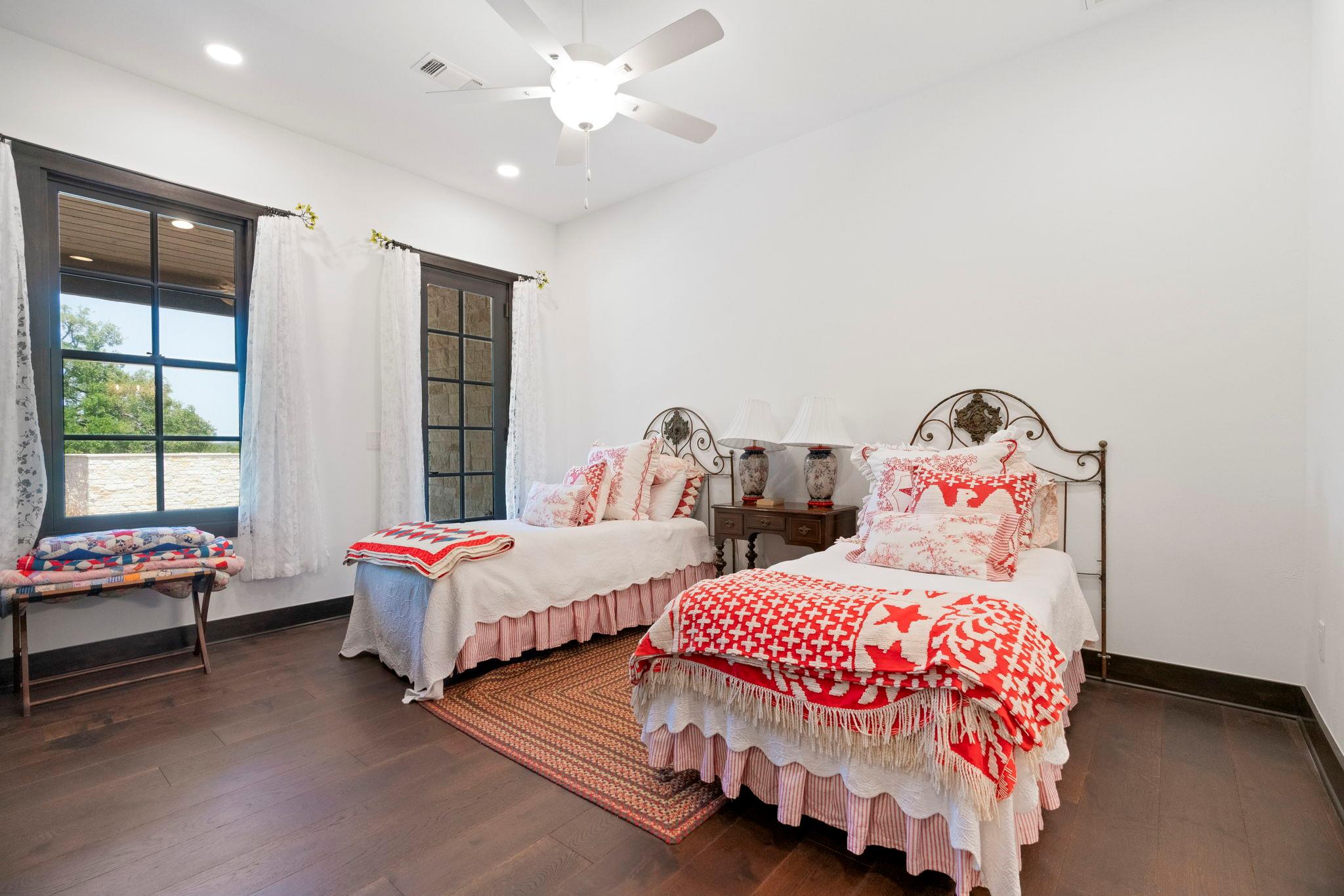 4073 Bell Springs Rd, Dripping Springs, TX 78620