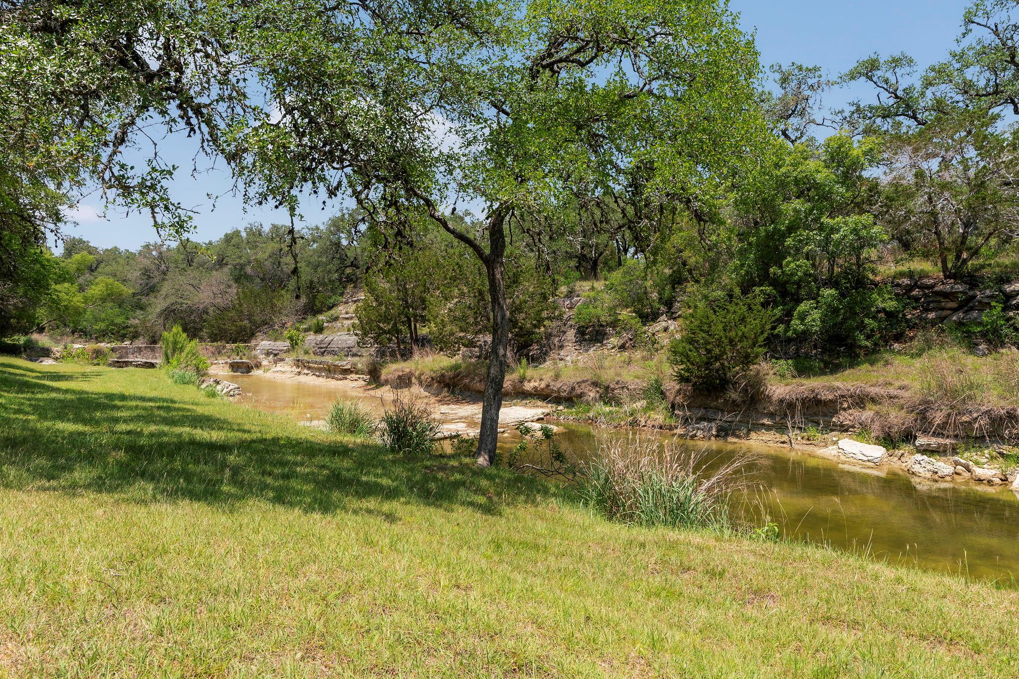 4073 Bell Springs Rd, Dripping Springs, TX 78620