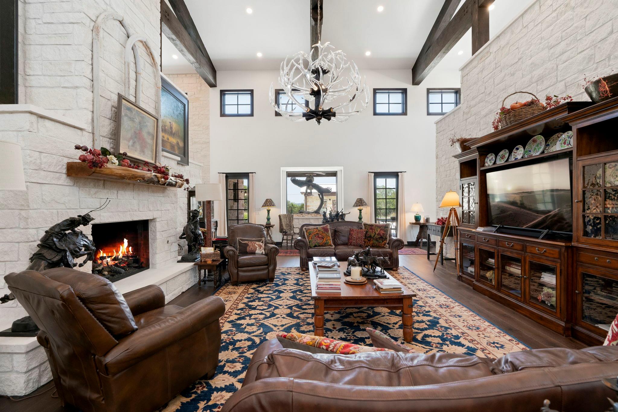 4073 Bell Springs Rd, Dripping Springs, TX 78620