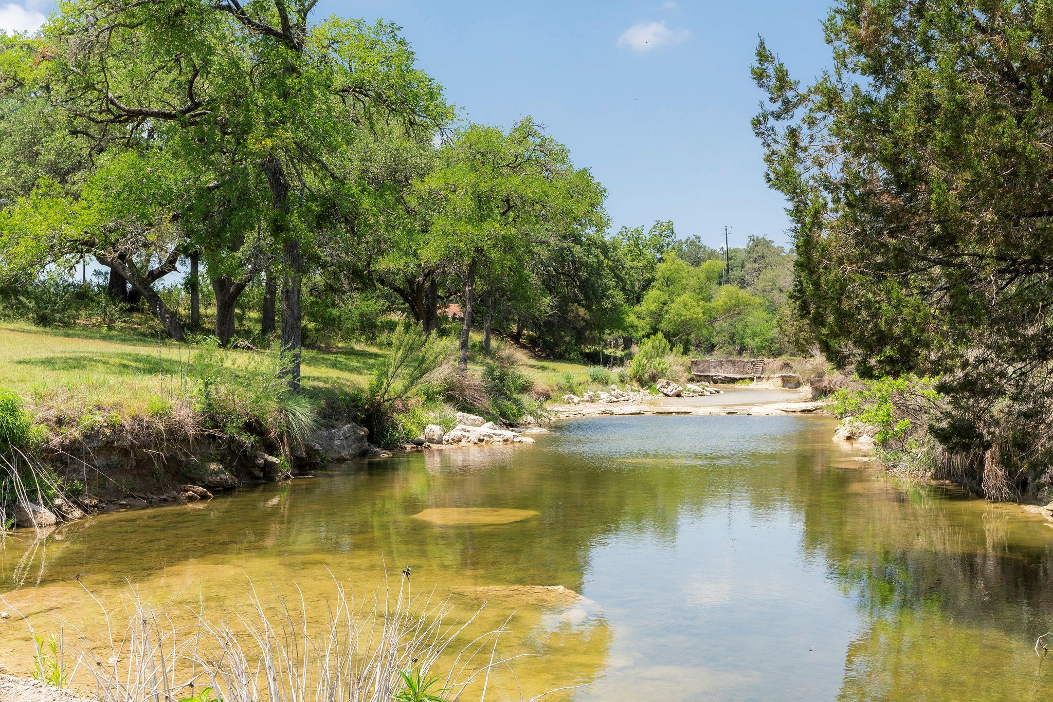 4073 Bell Springs Rd, Dripping Springs, TX 78620