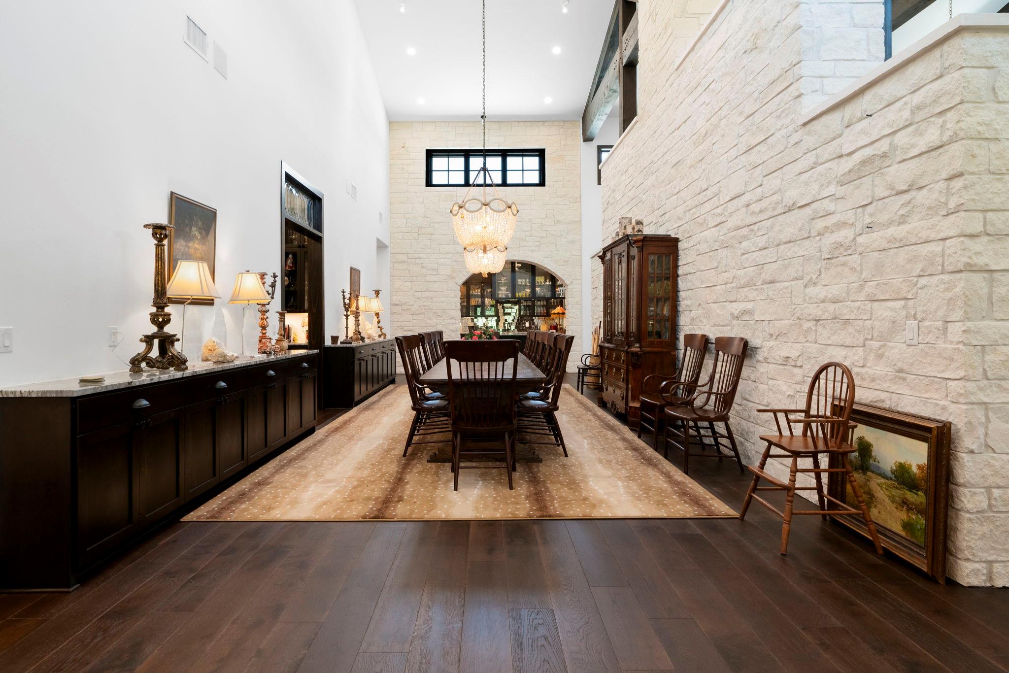 4073 Bell Springs Rd, Dripping Springs, TX 78620